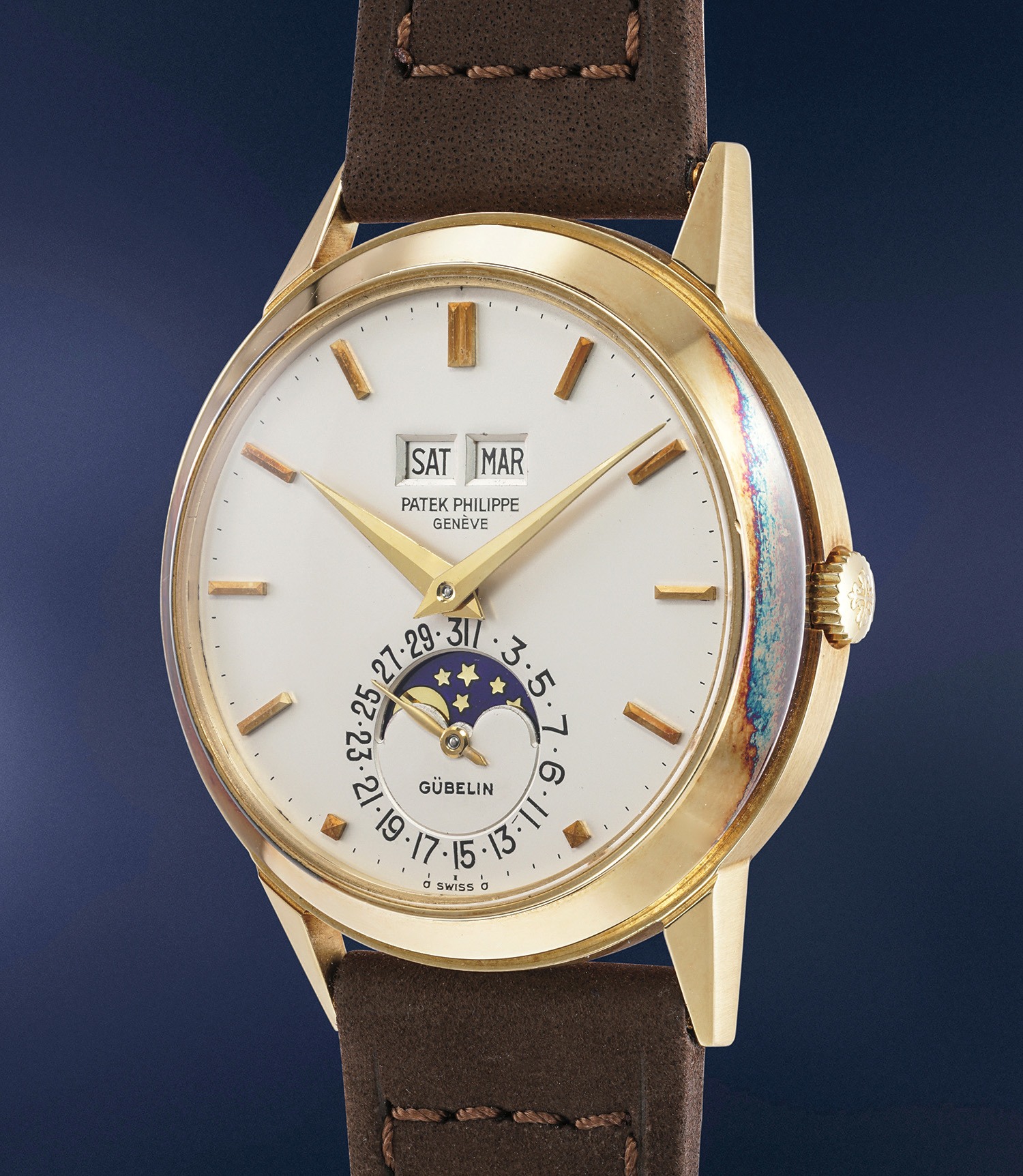 Brought to you by Phillips