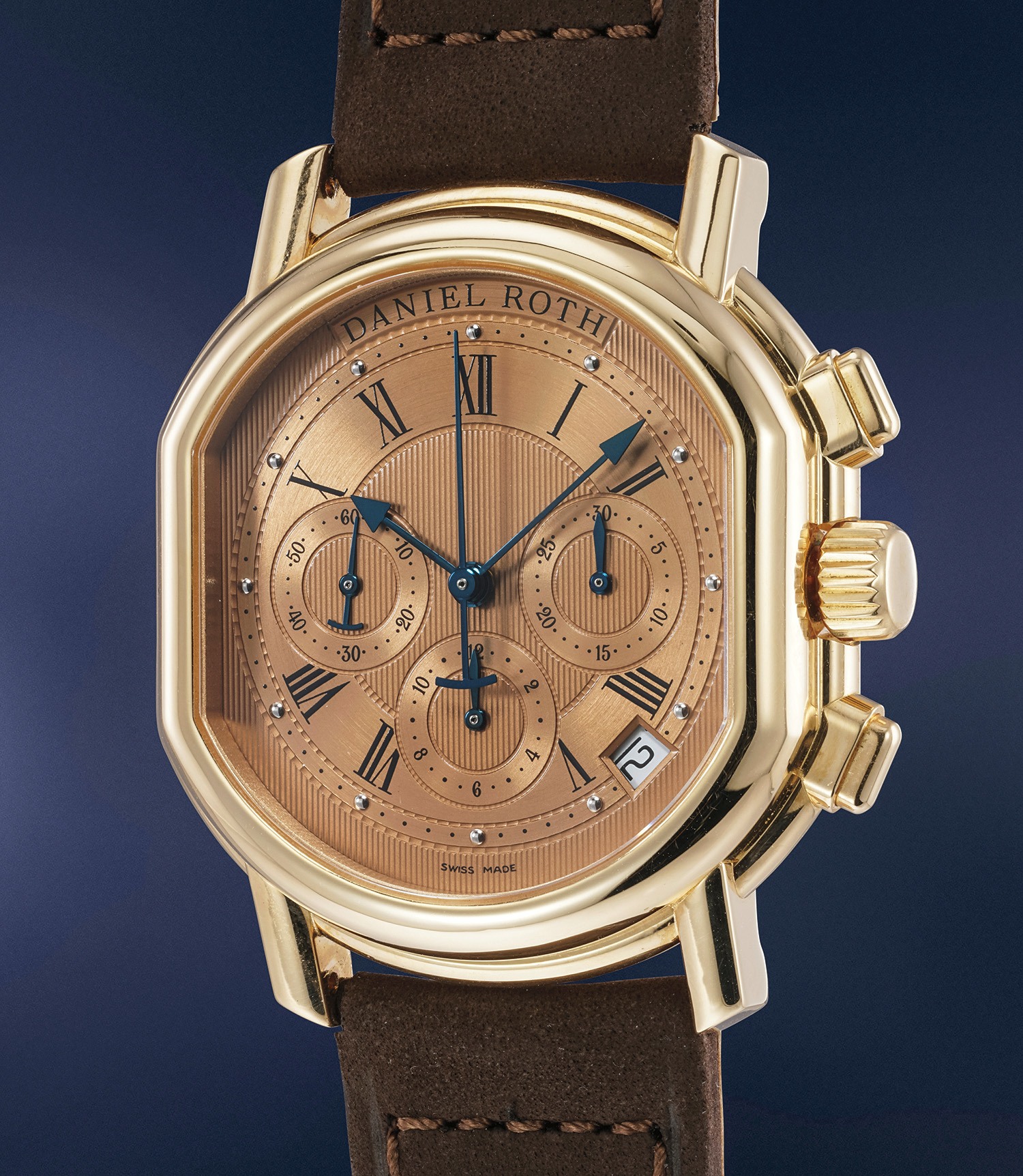 Brought to you by Phillips