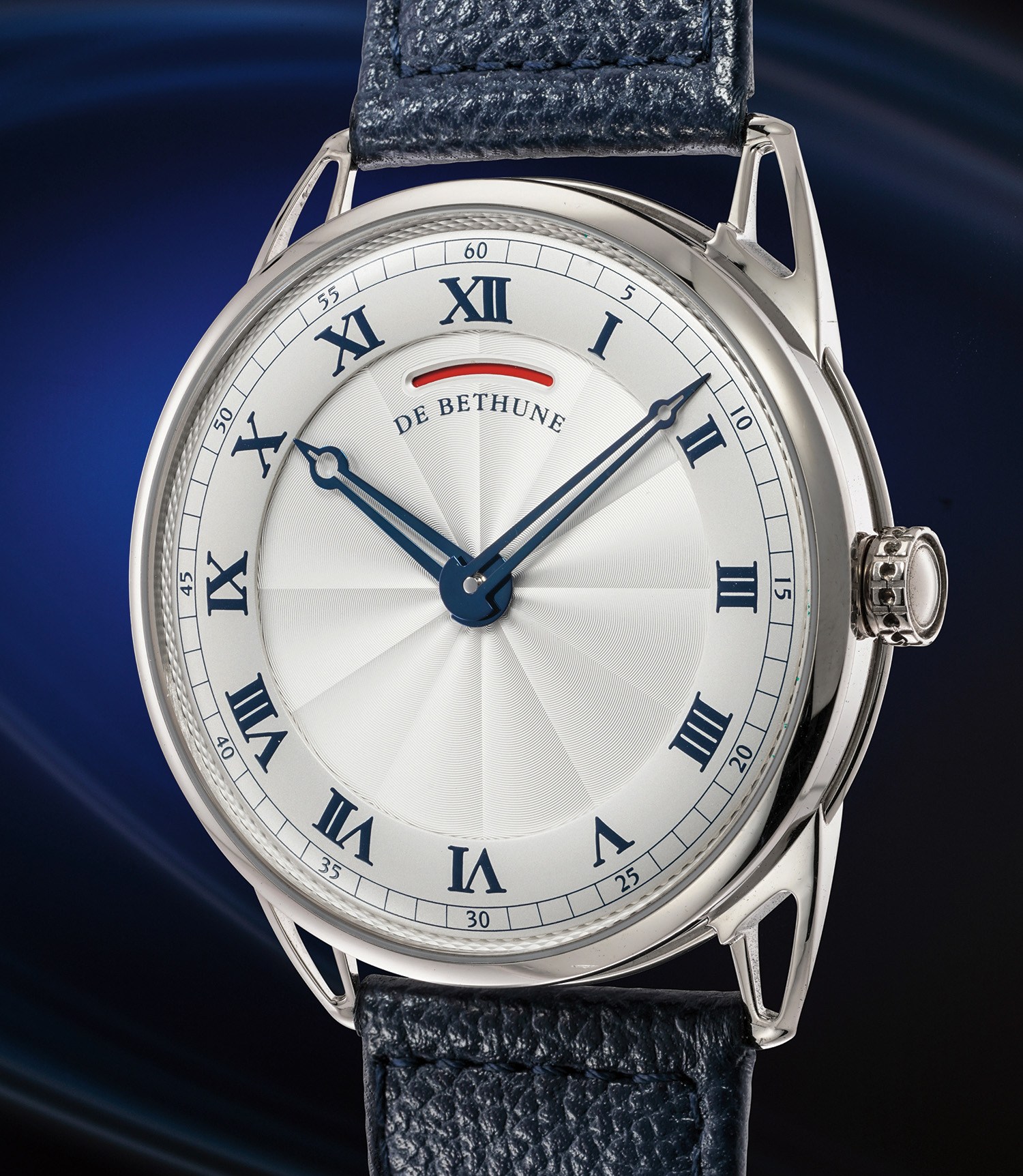 Brought to you by Phillips