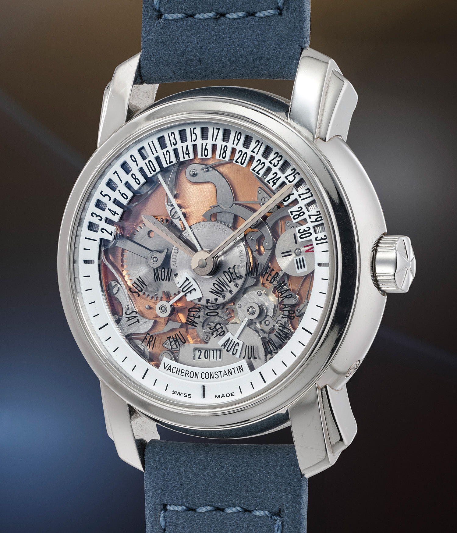 Brought to you by Phillips