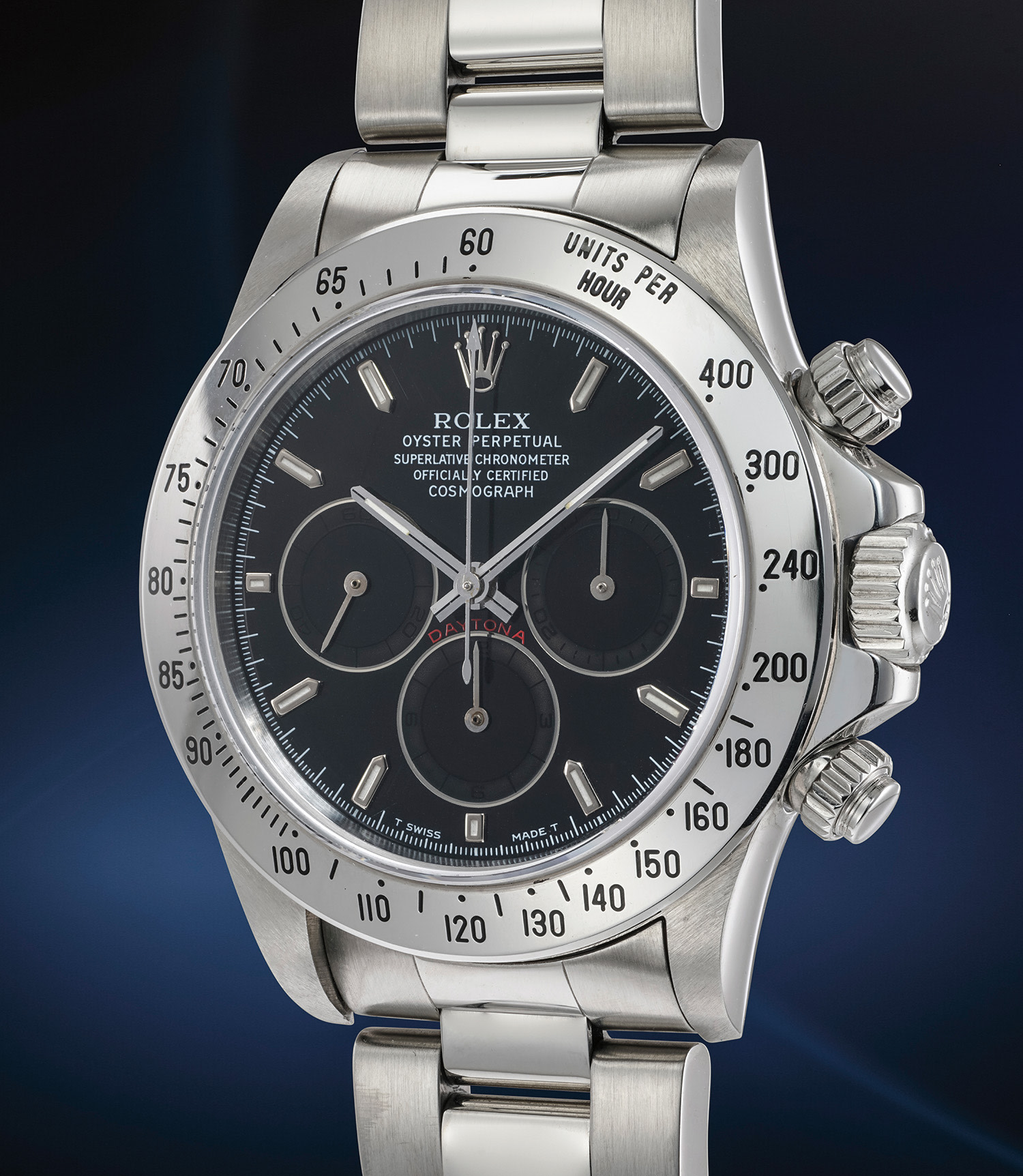 Brought to you by Phillips