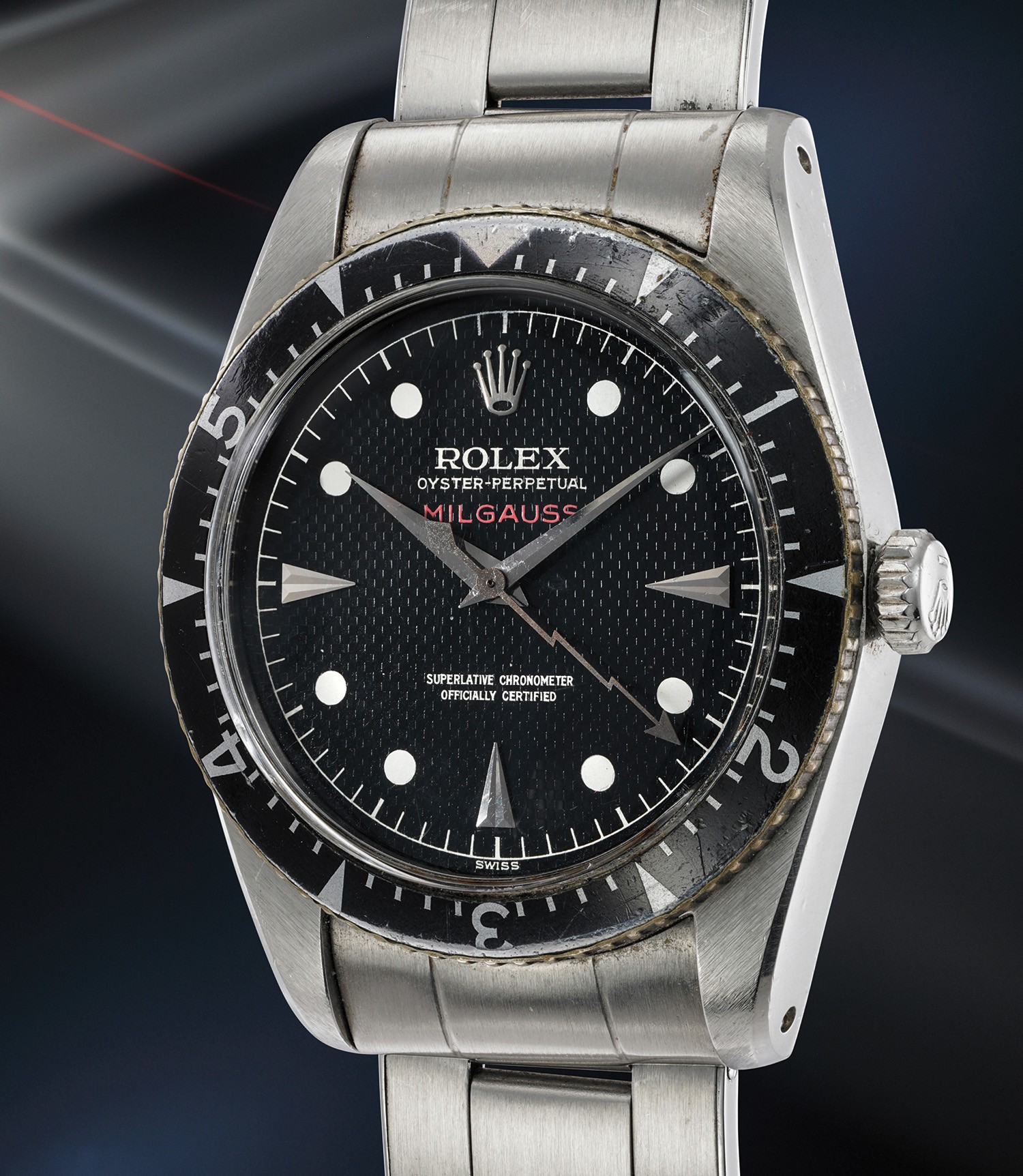 Brought to you by Phillips