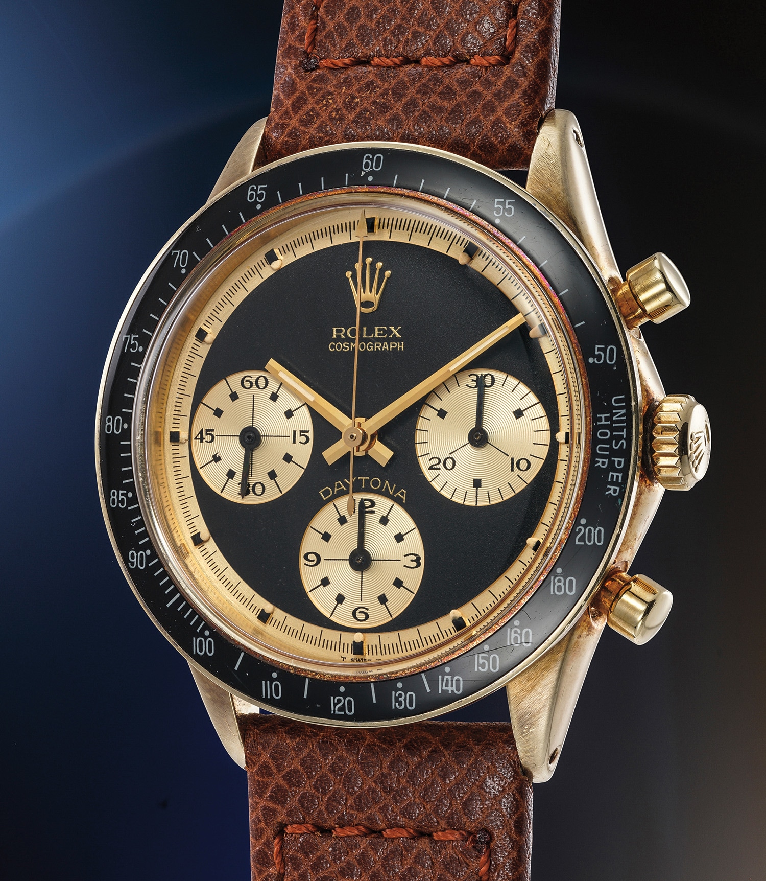 Brought to you by Phillips