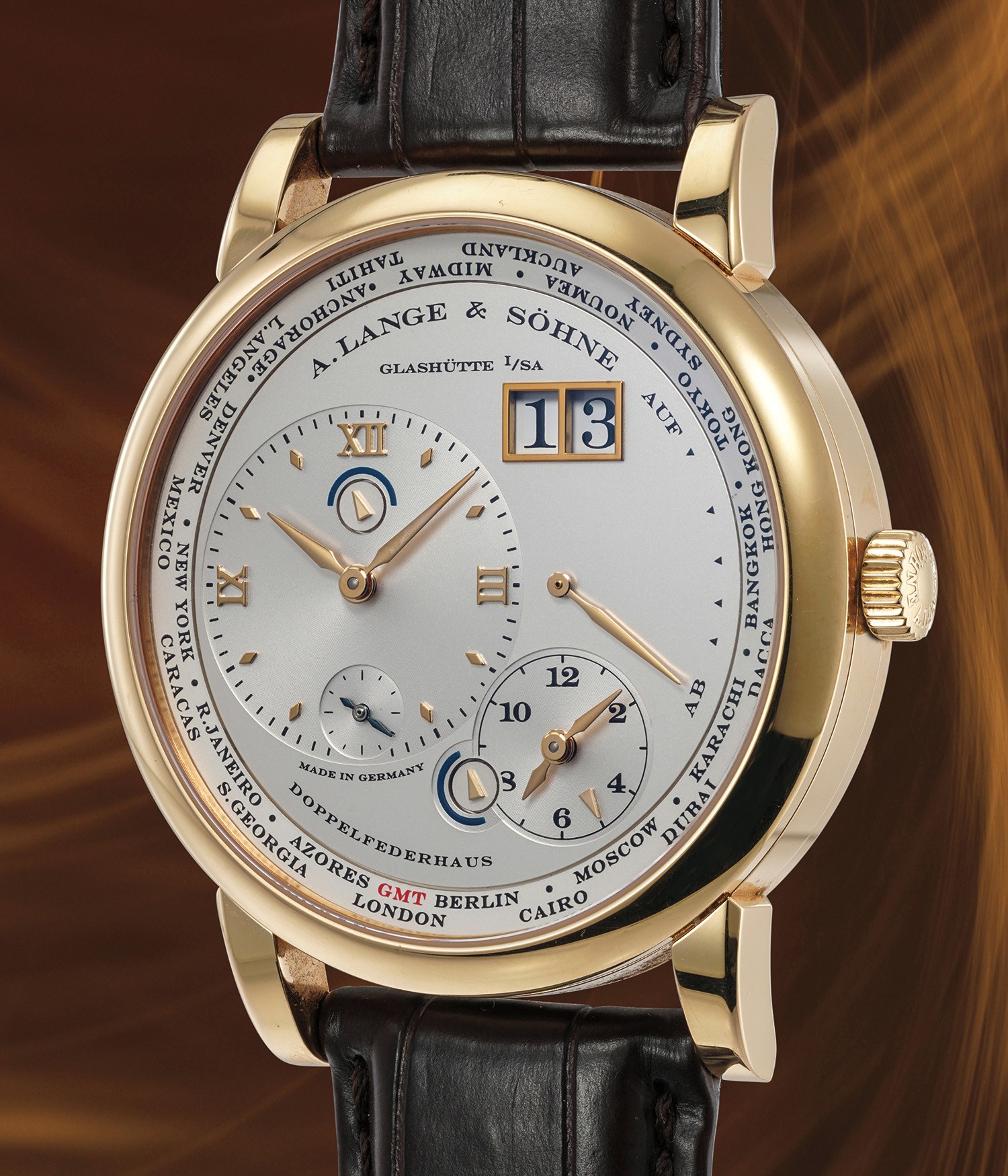 Brought to you by Phillips