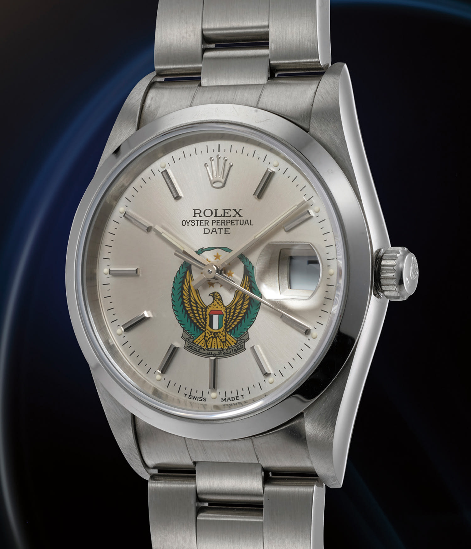 Brought to you by Phillips