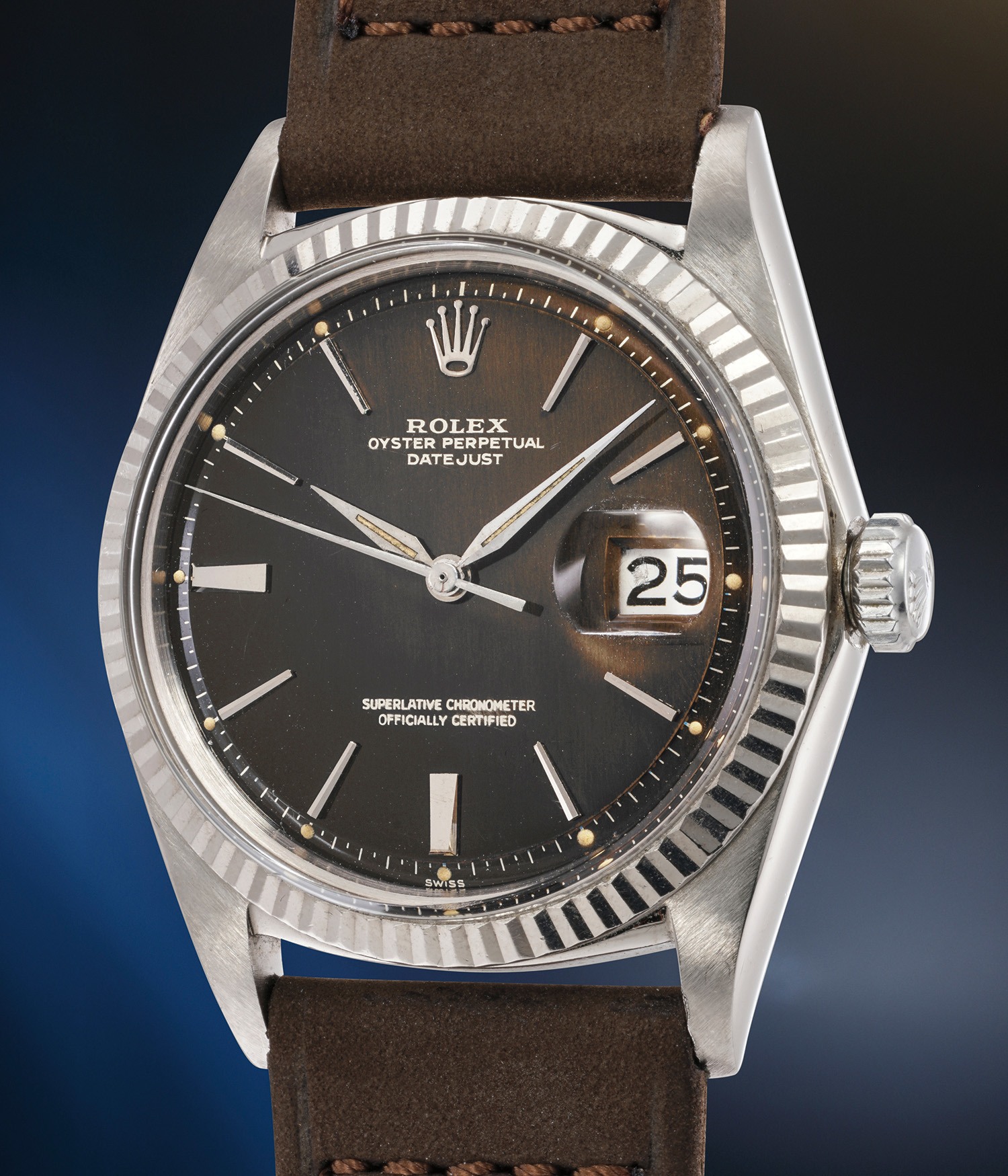 Brought to you by Phillips