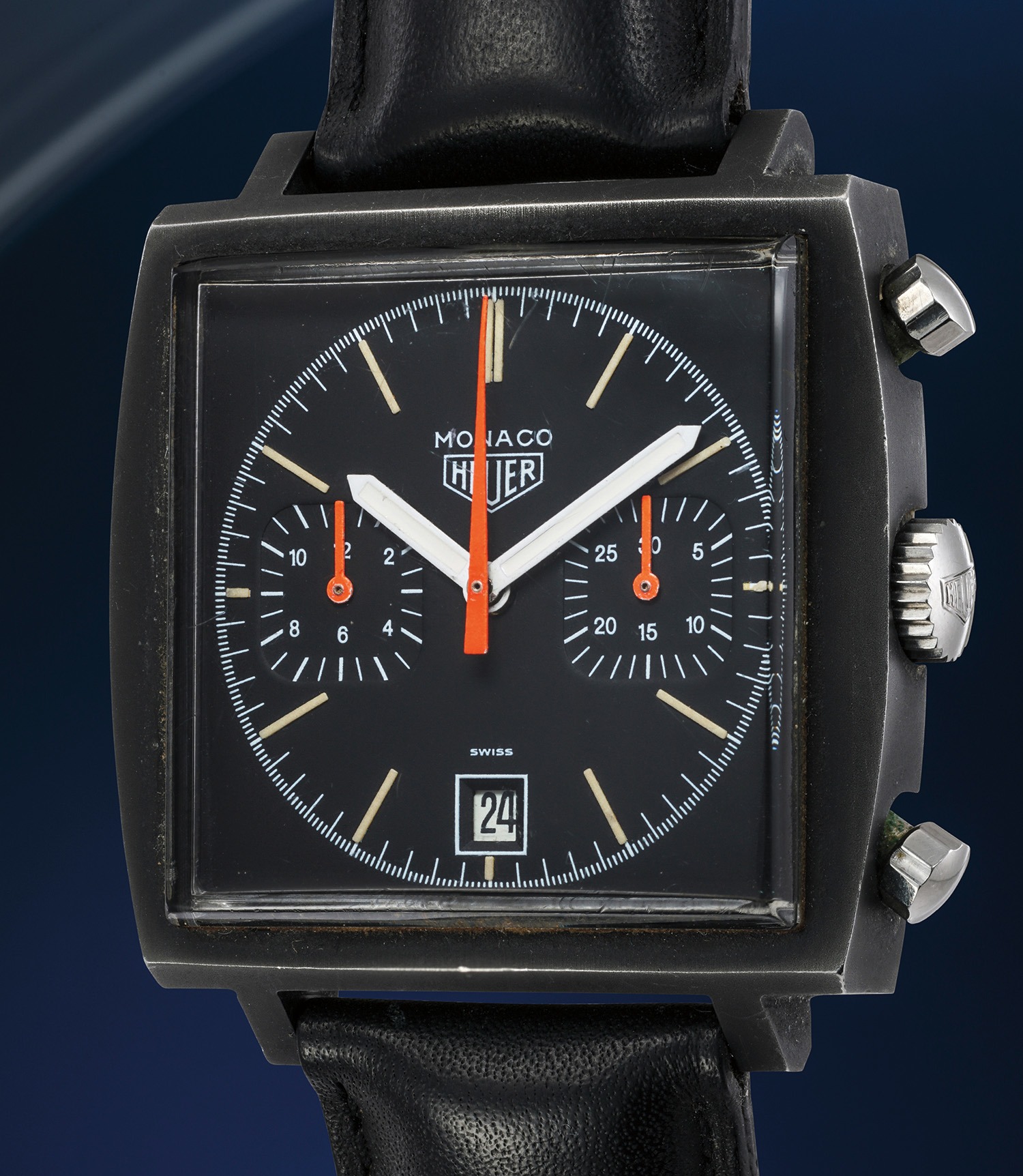 Brought to you by Phillips