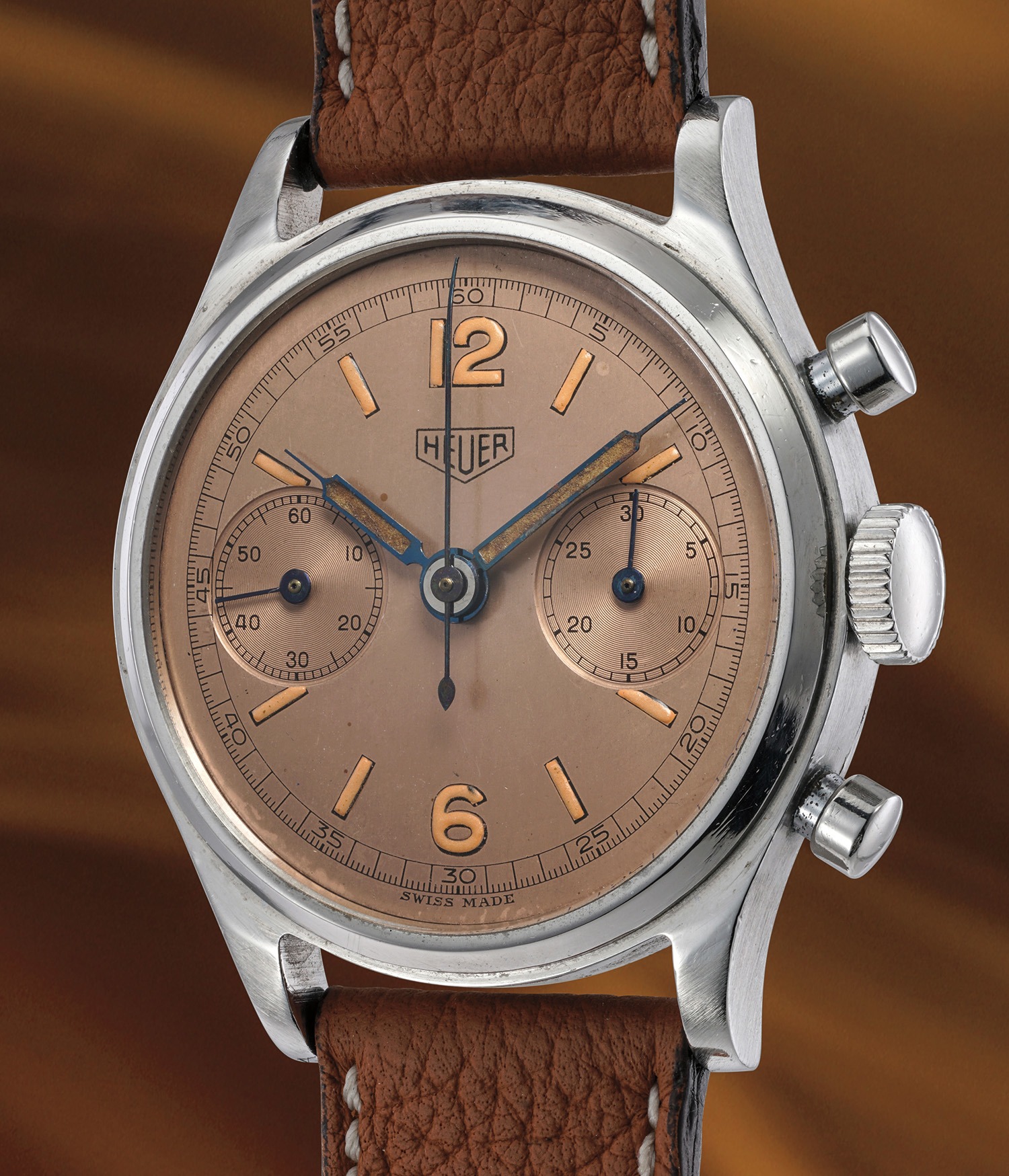 Brought to you by Phillips