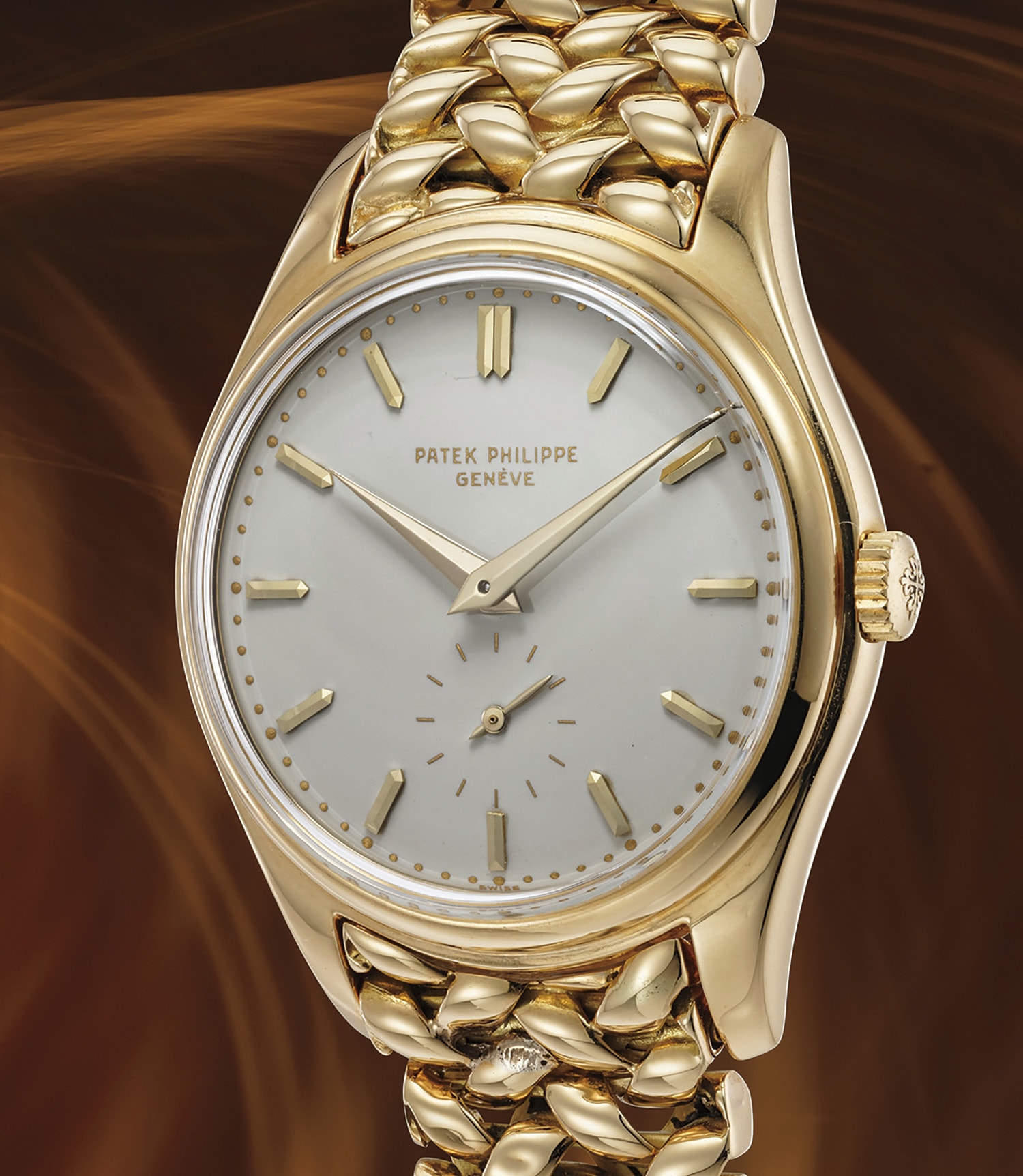 Brought to you by Phillips