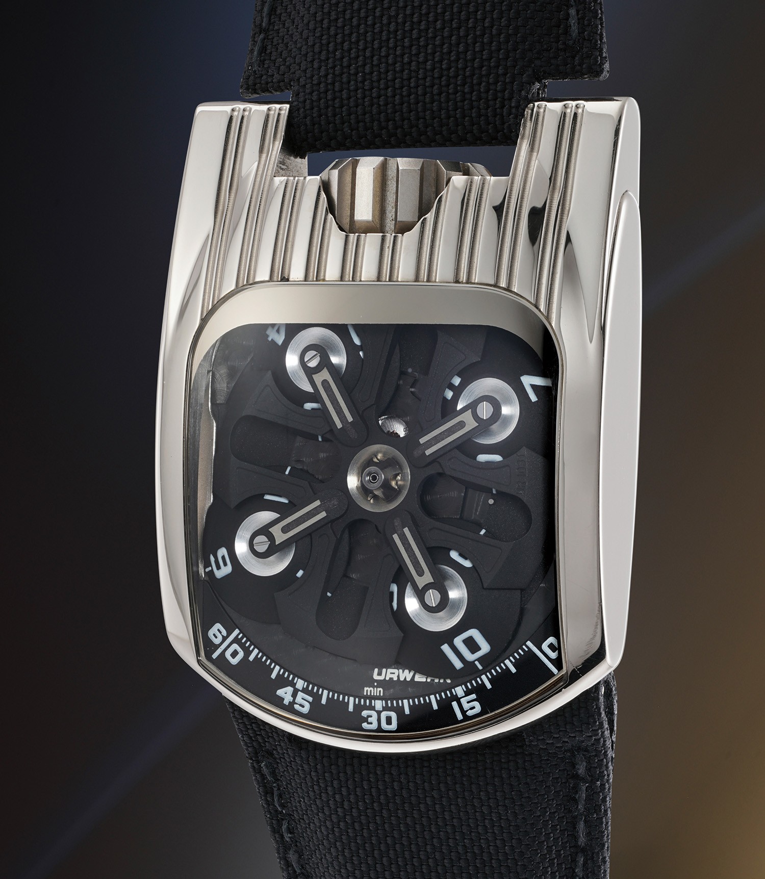 Brought to you by Phillips