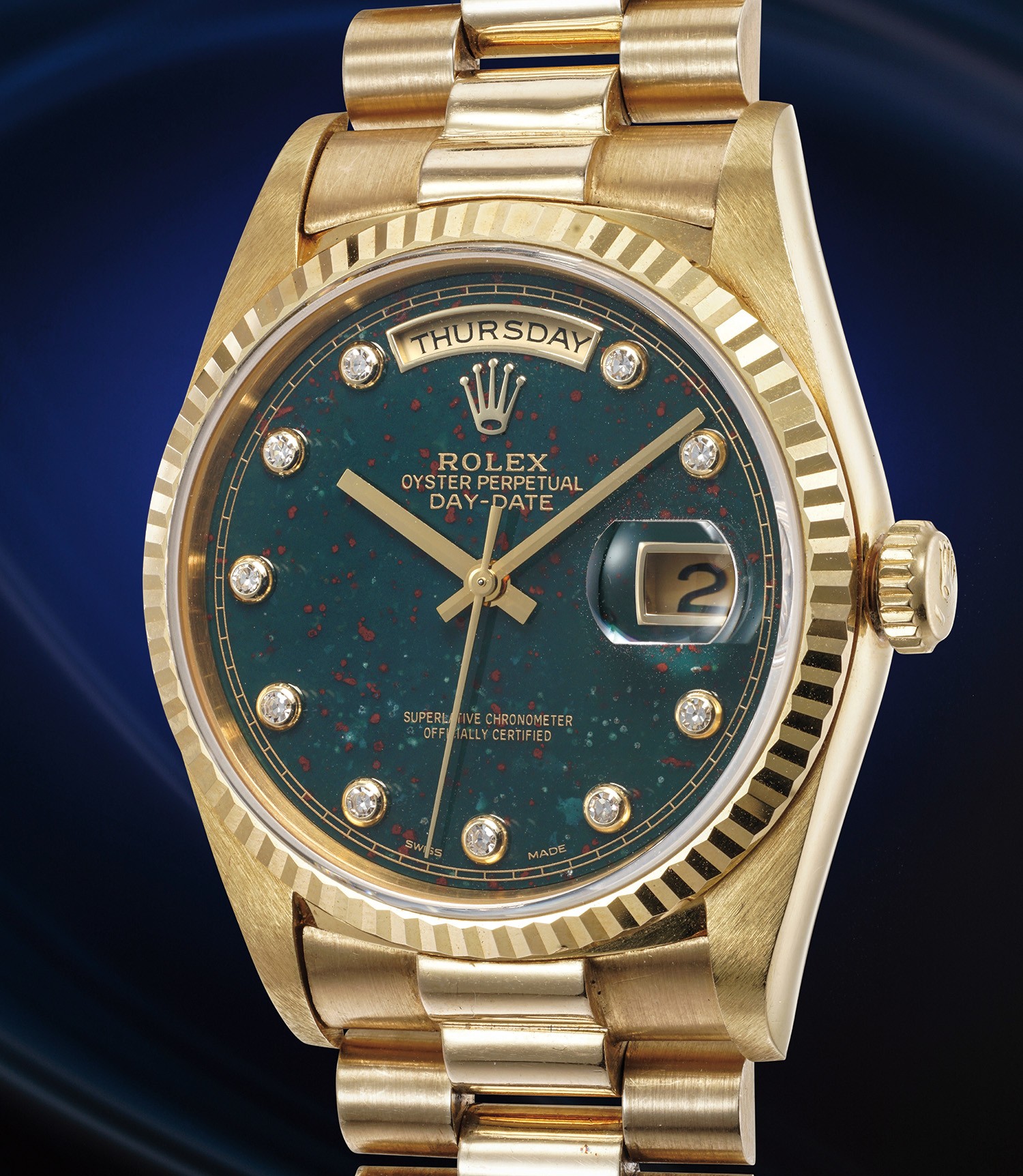 Brought to you by Phillips