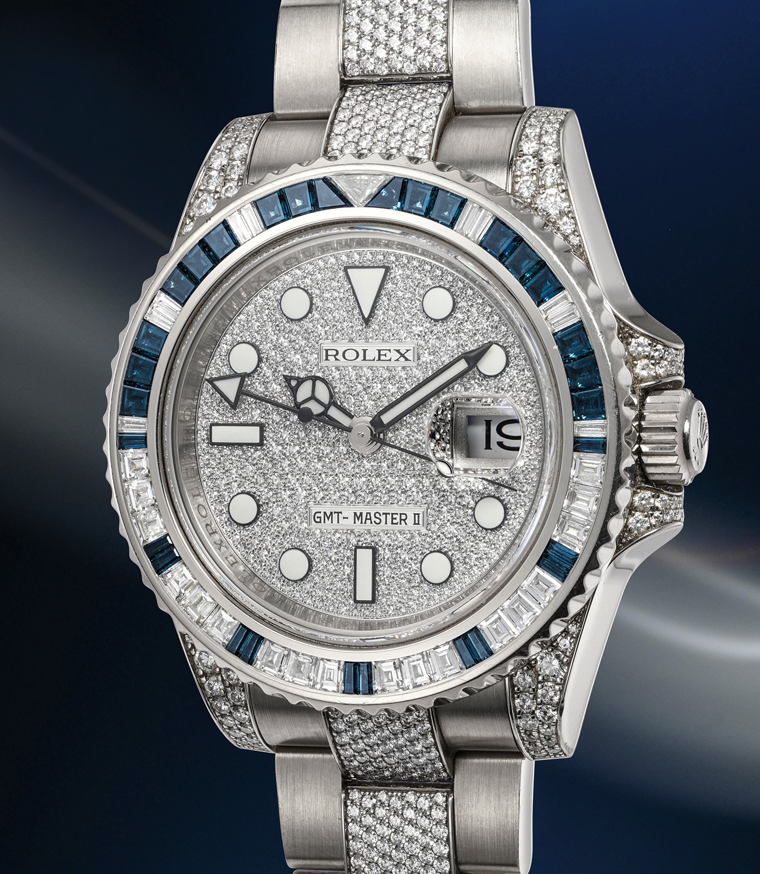 Brought to you by Phillips