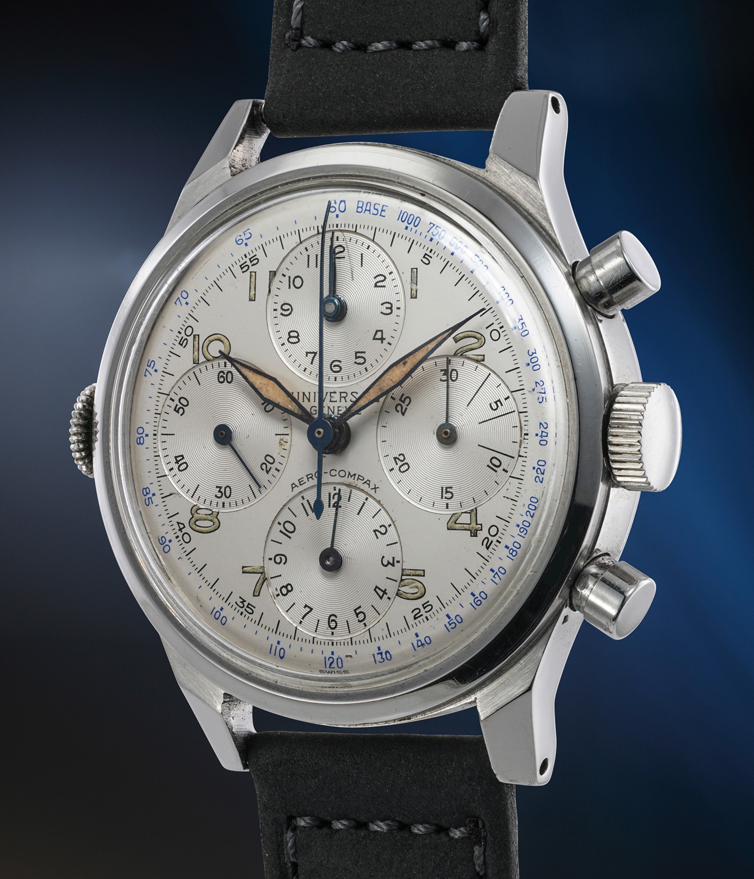 Brought to you by Phillips