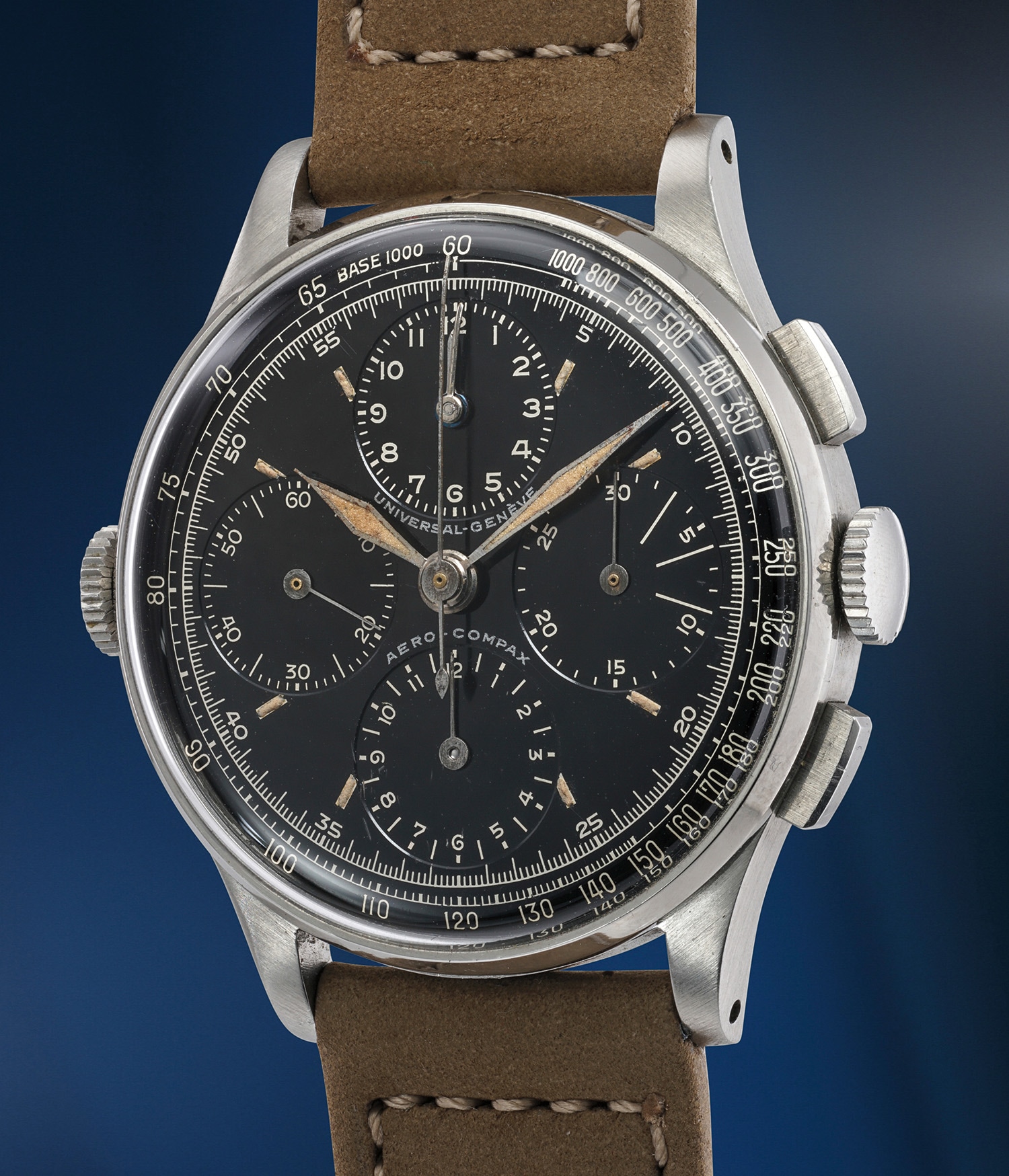 Brought to you by Phillips