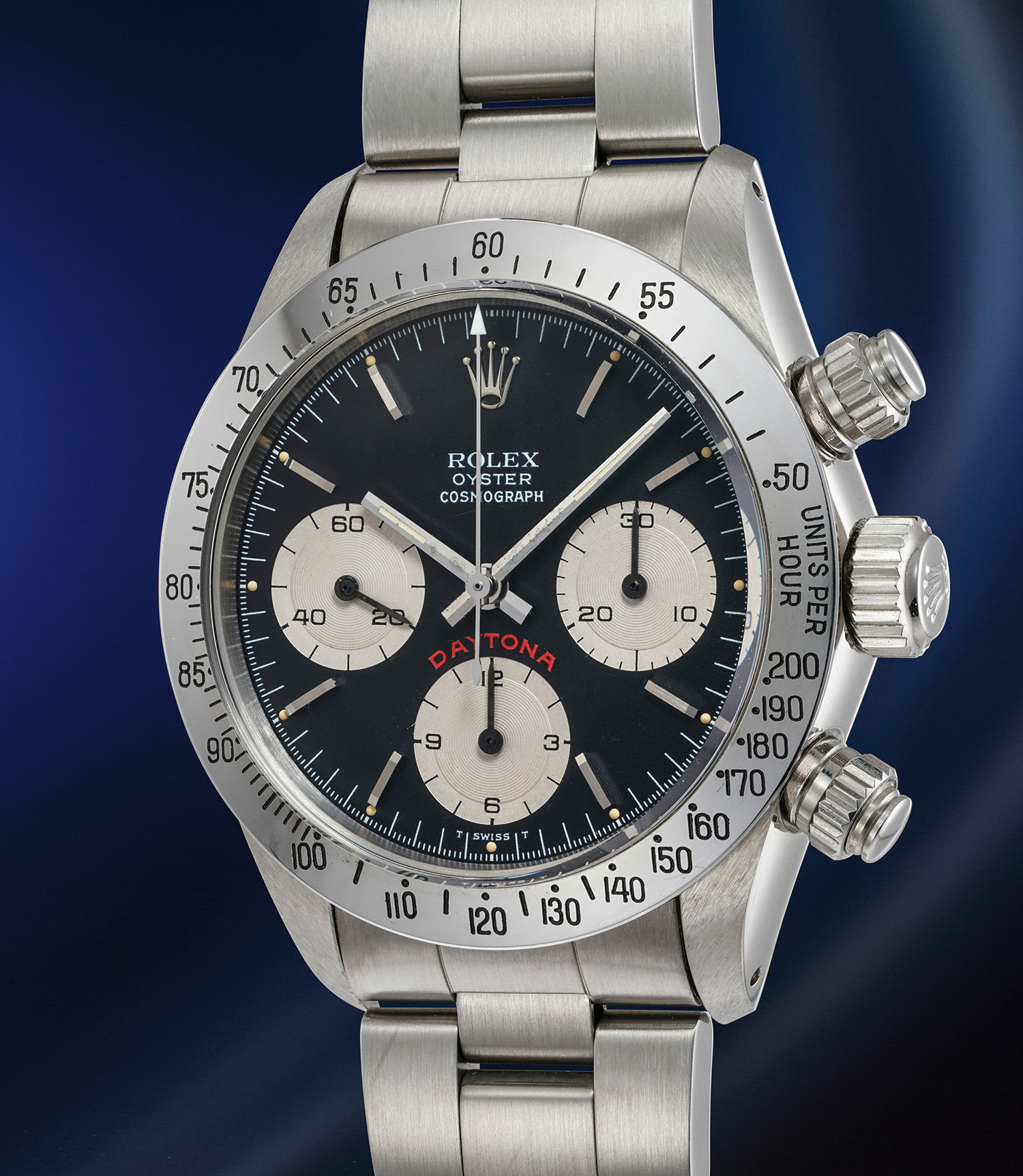 Brought to you by Phillips