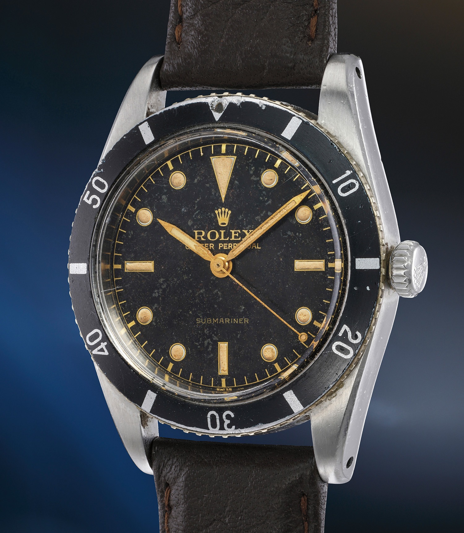 Brought to you by Phillips