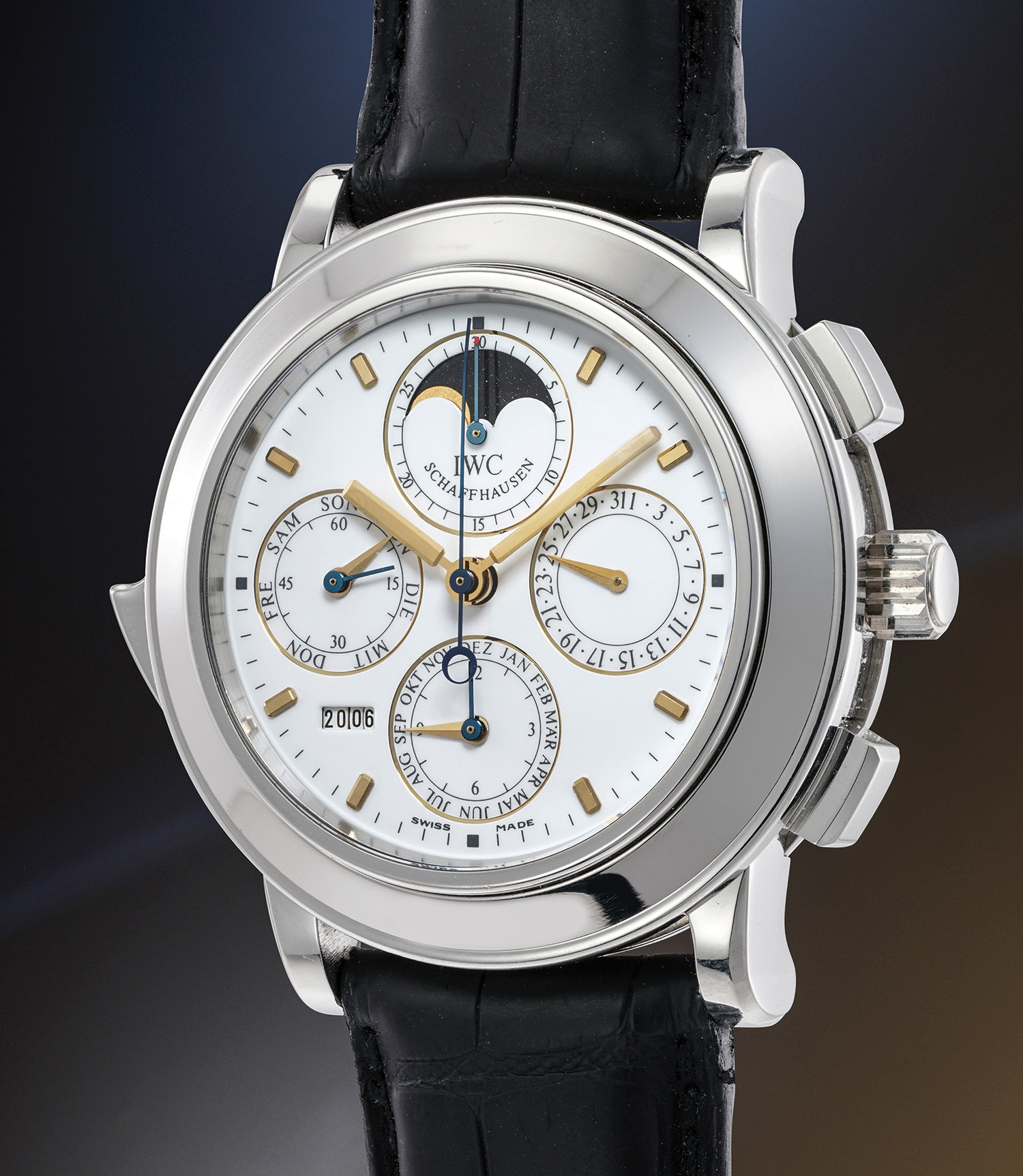 Brought to you by Phillips