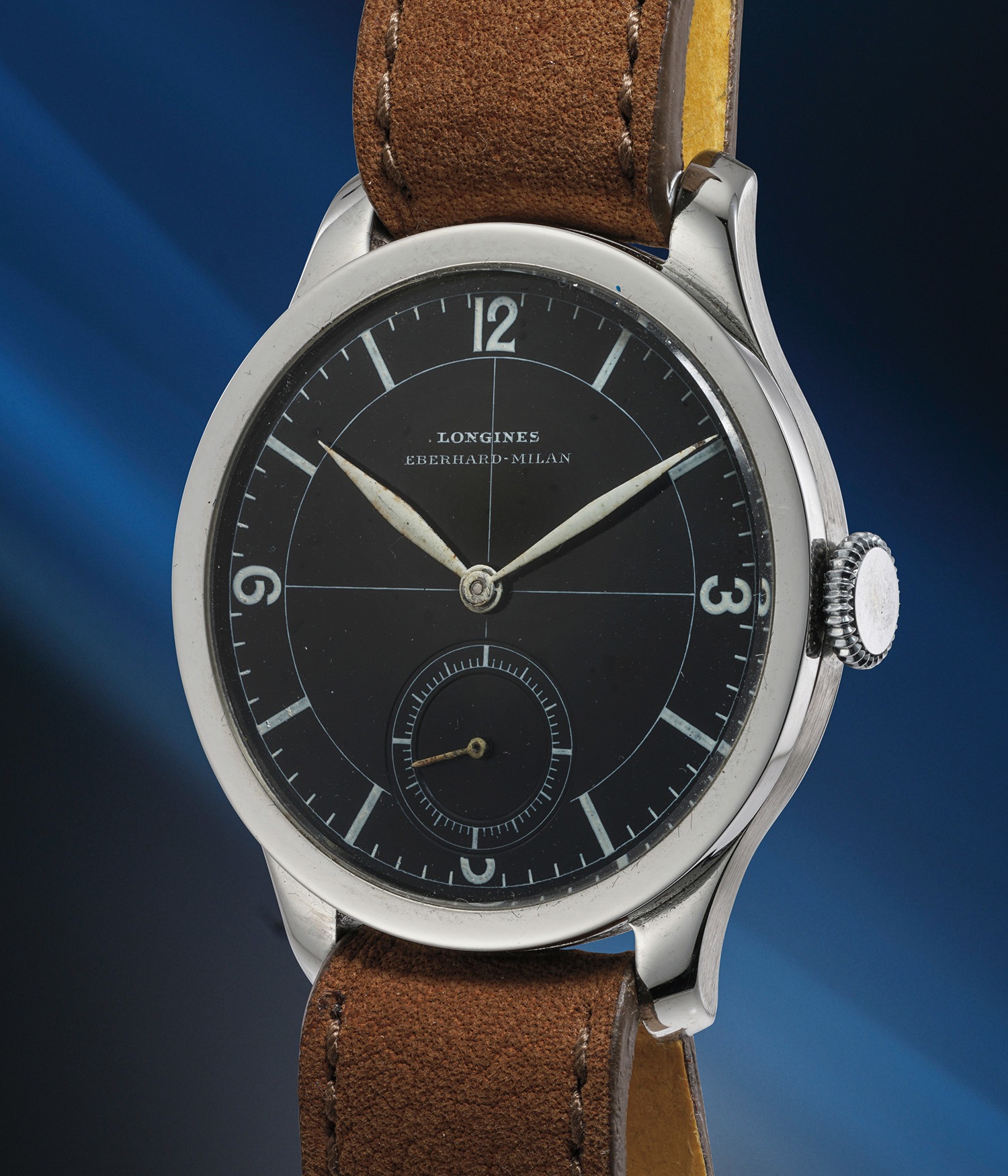 Brought to you by Phillips