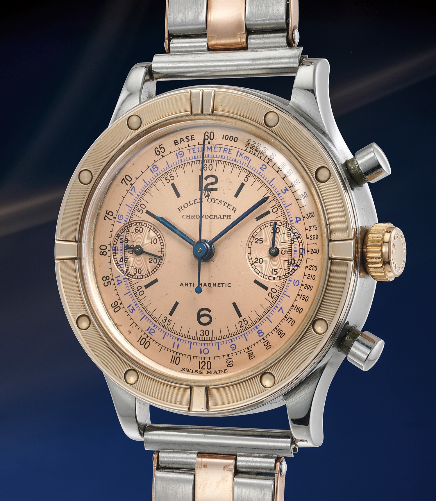 Brought to you by Phillips