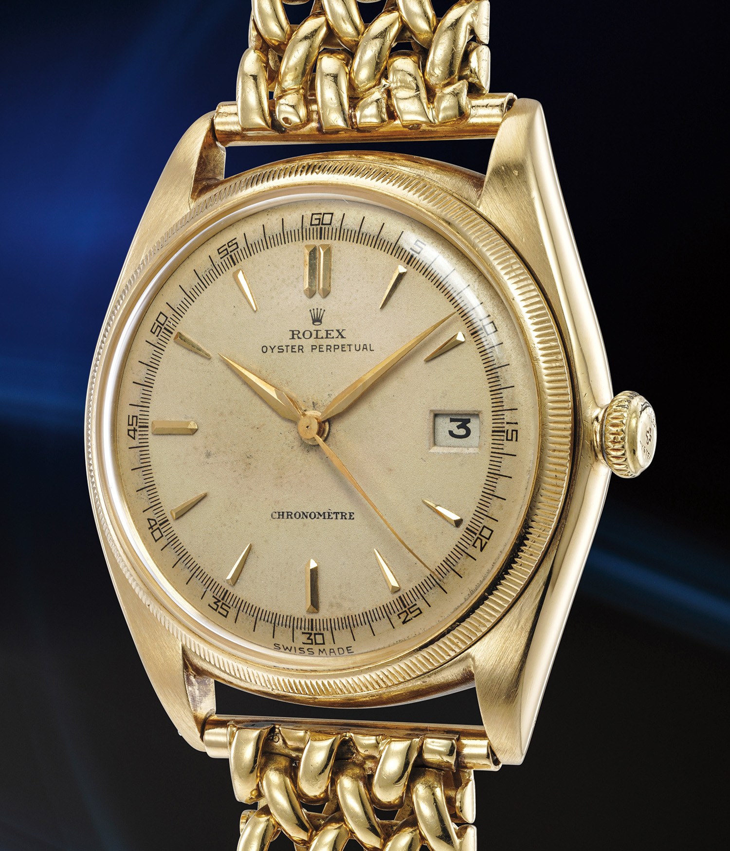 Brought to you by Phillips