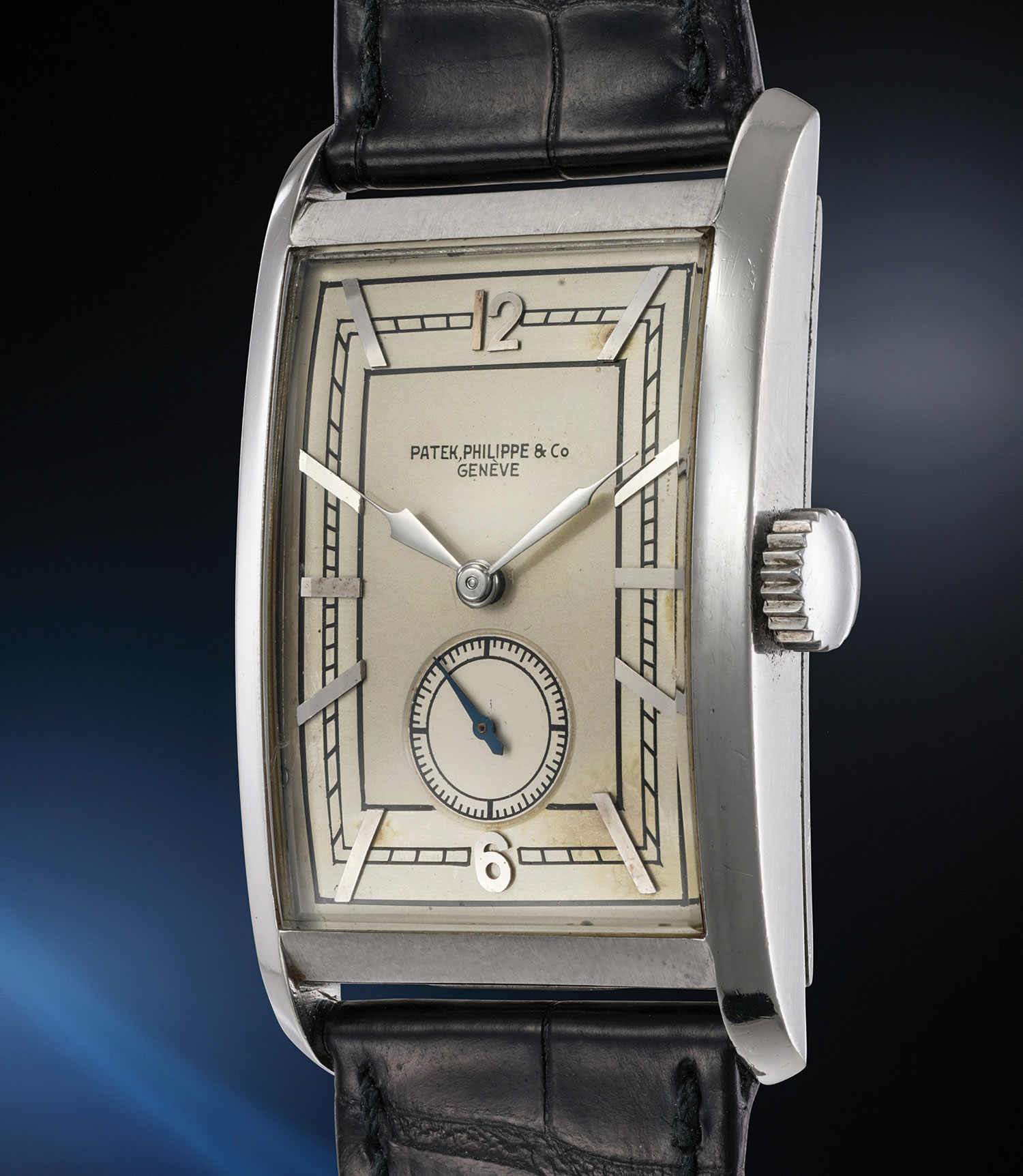 Brought to you by Phillips