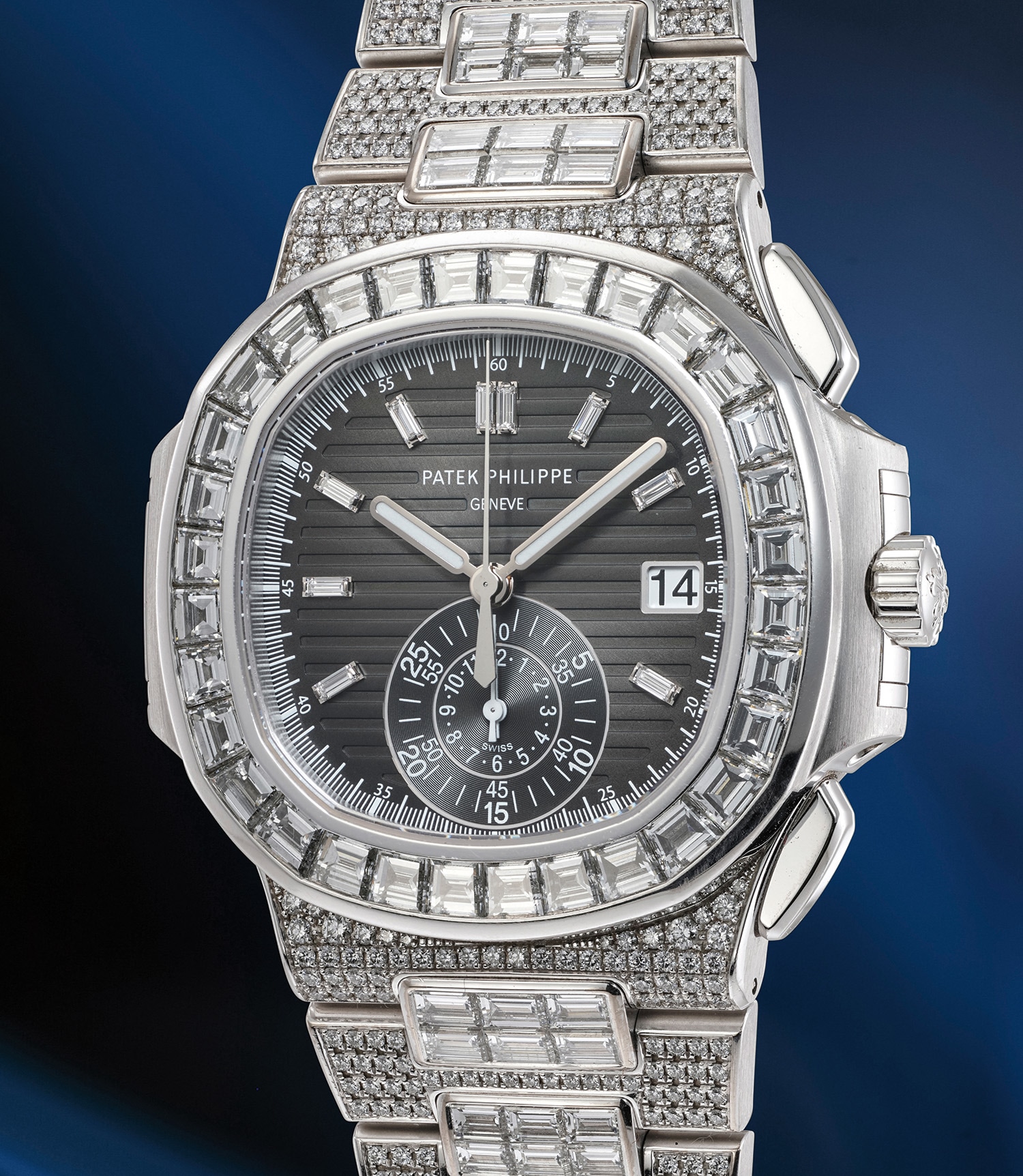 Brought to you by Phillips