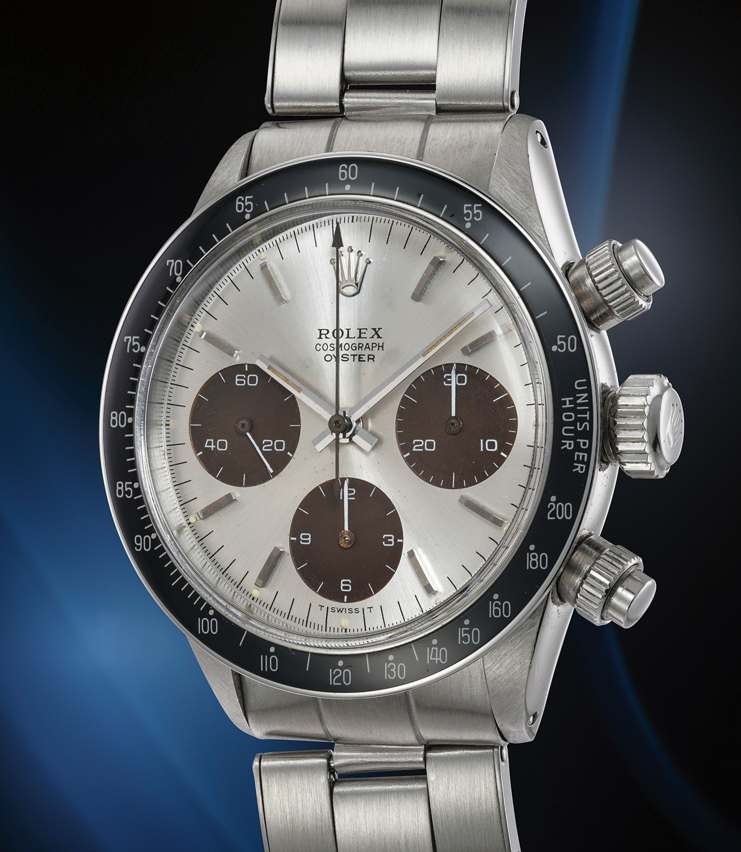 Brought to you by Phillips