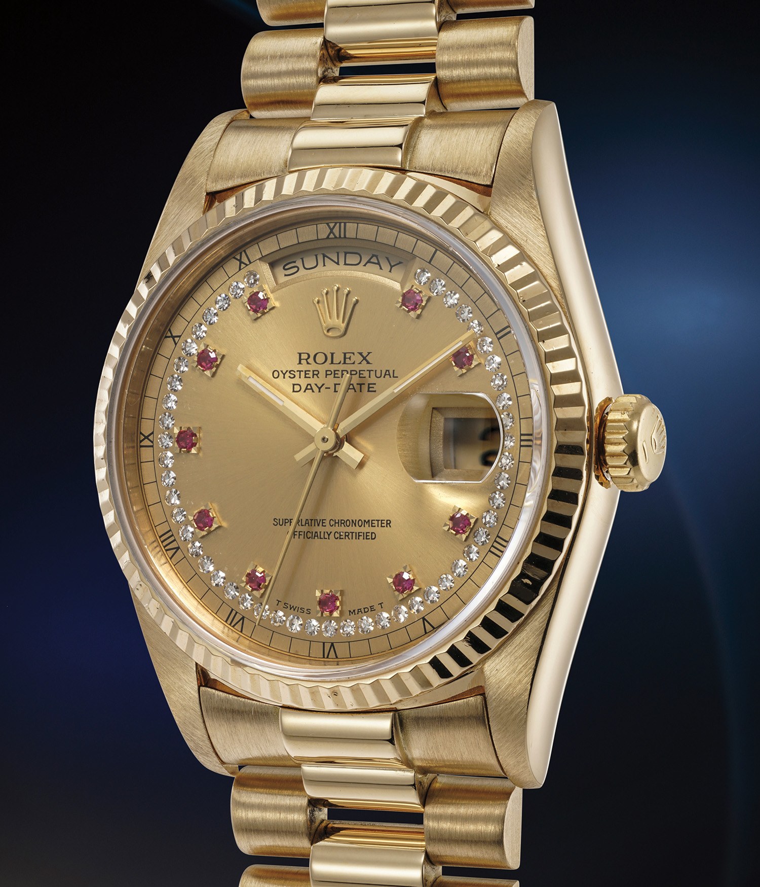 Brought to you by Phillips