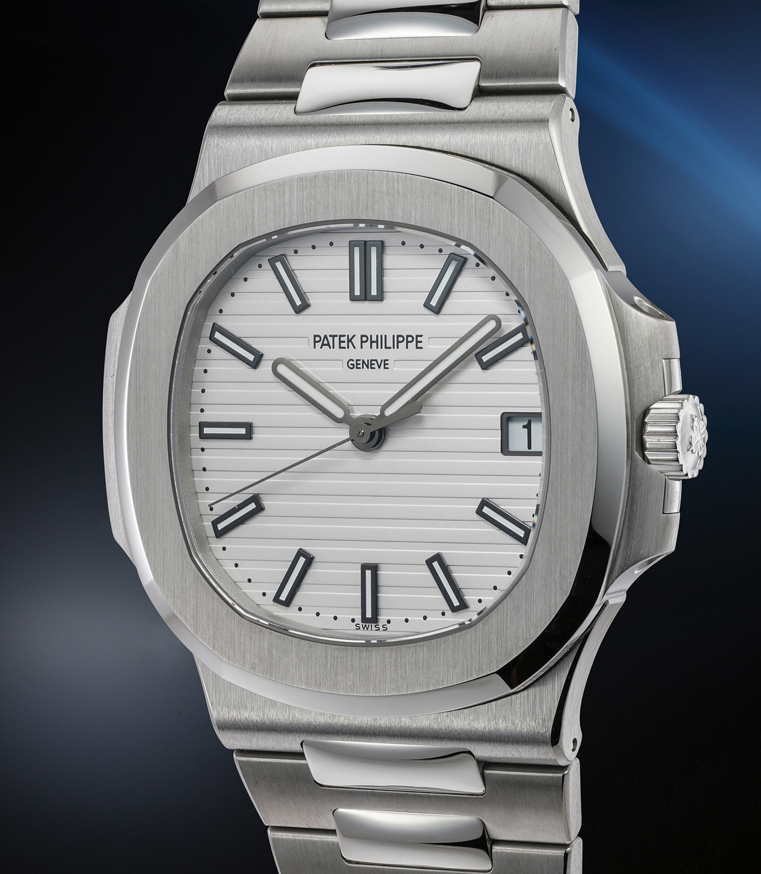 Brought to you by Phillips