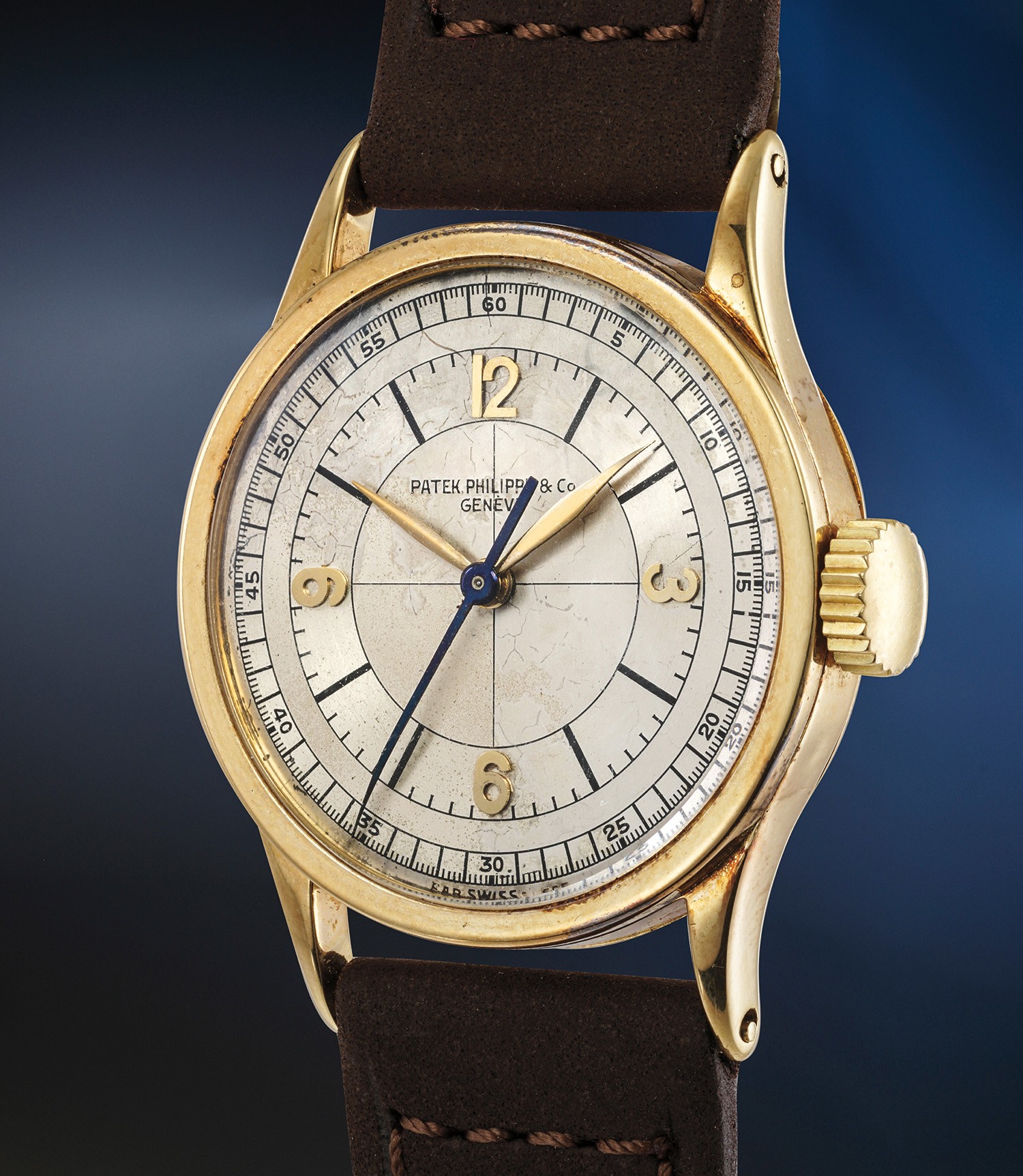 Brought to you by Phillips