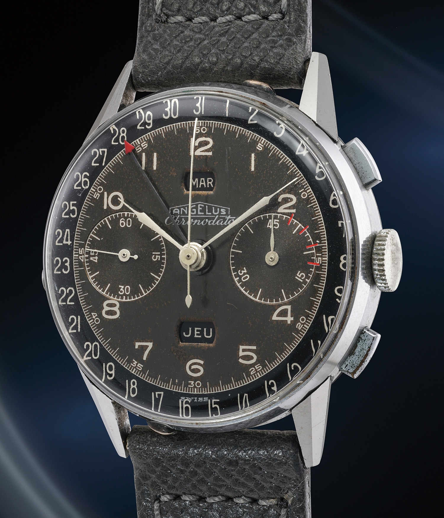 Brought to you by Phillips