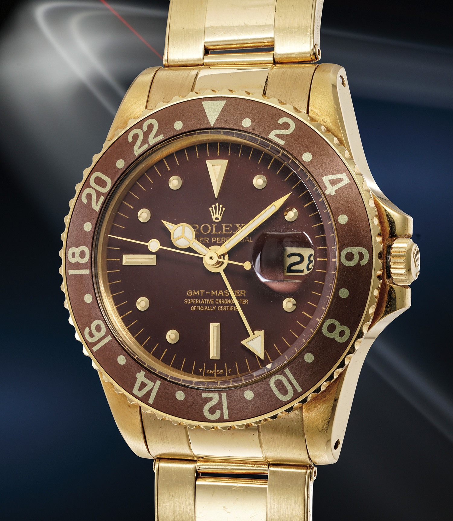 Brought to you by Phillips