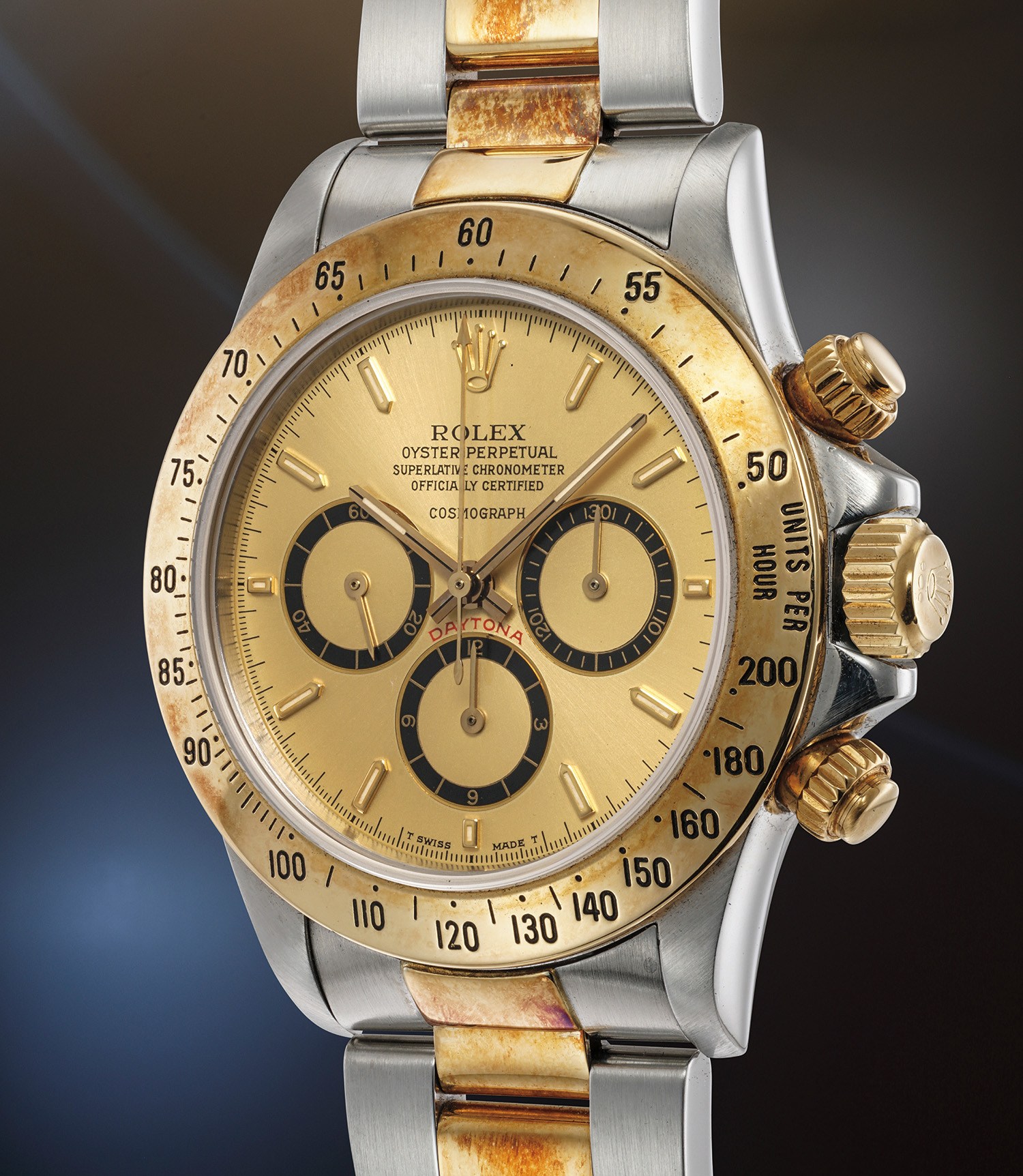 Brought to you by Phillips