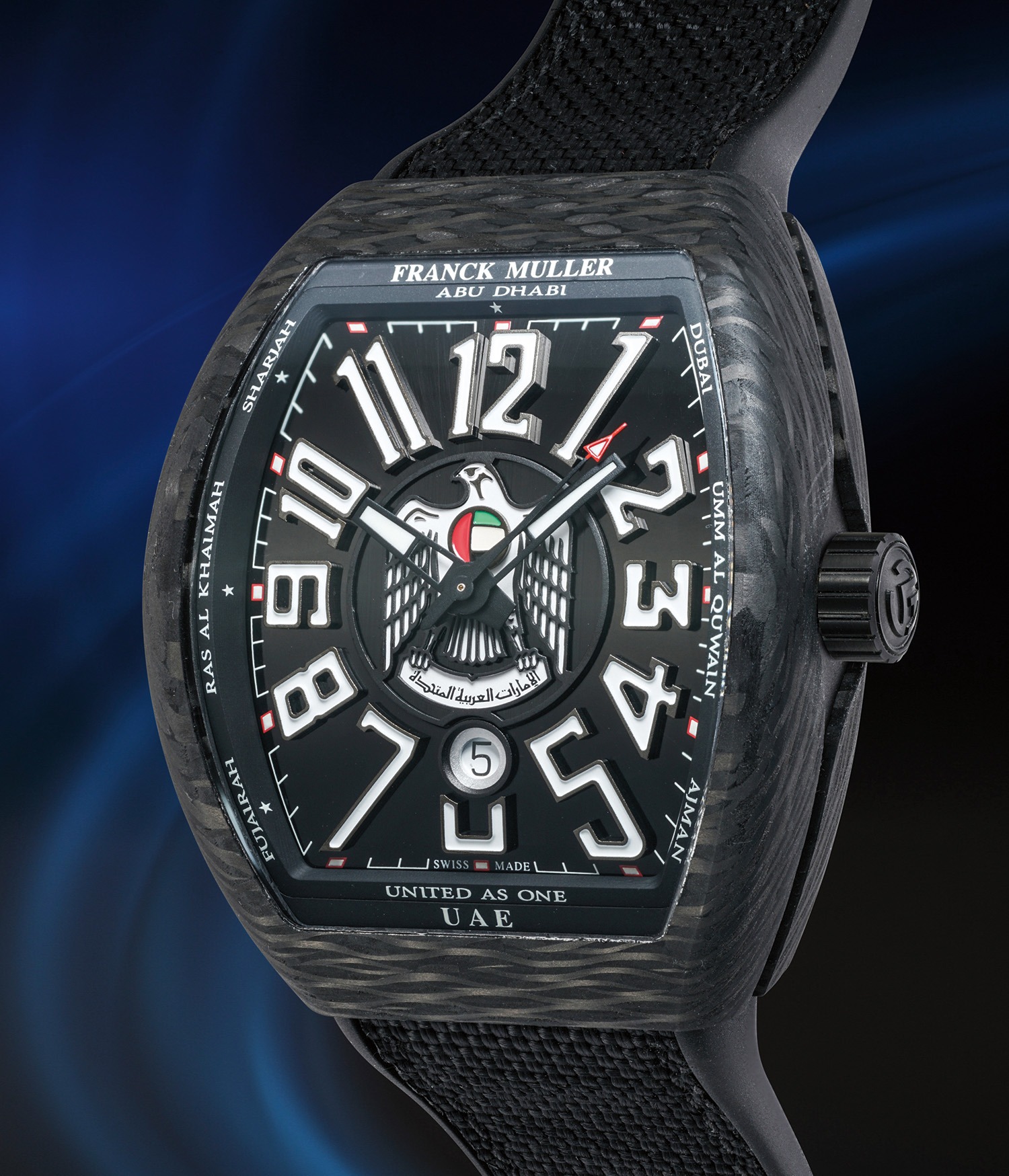 Brought to you by Phillips