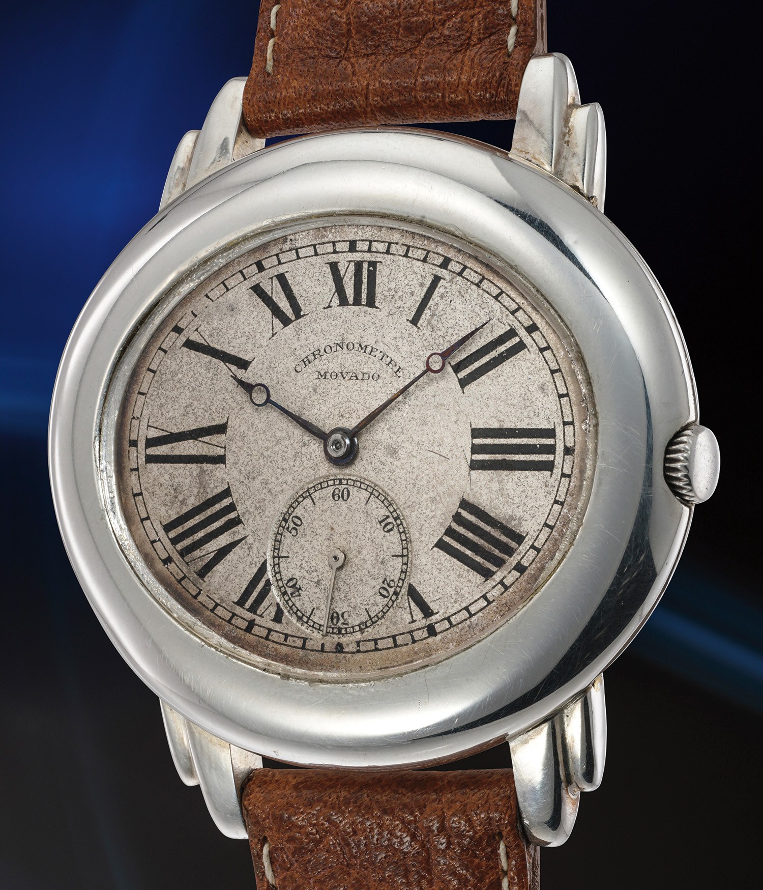 Brought to you by Phillips