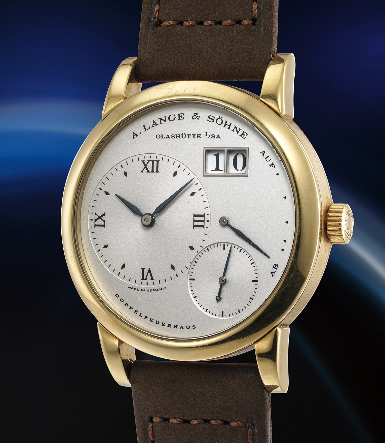 Brought to you by Phillips