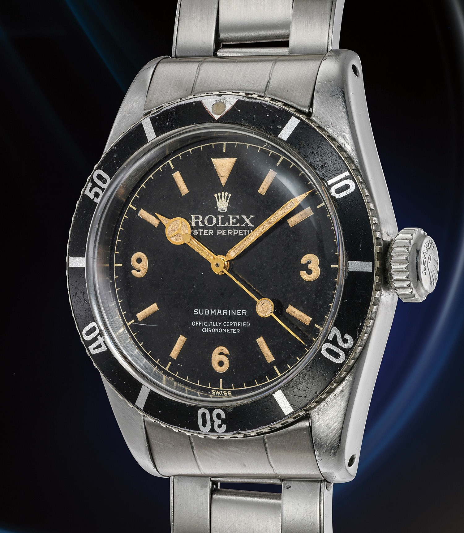 Brought to you by Phillips