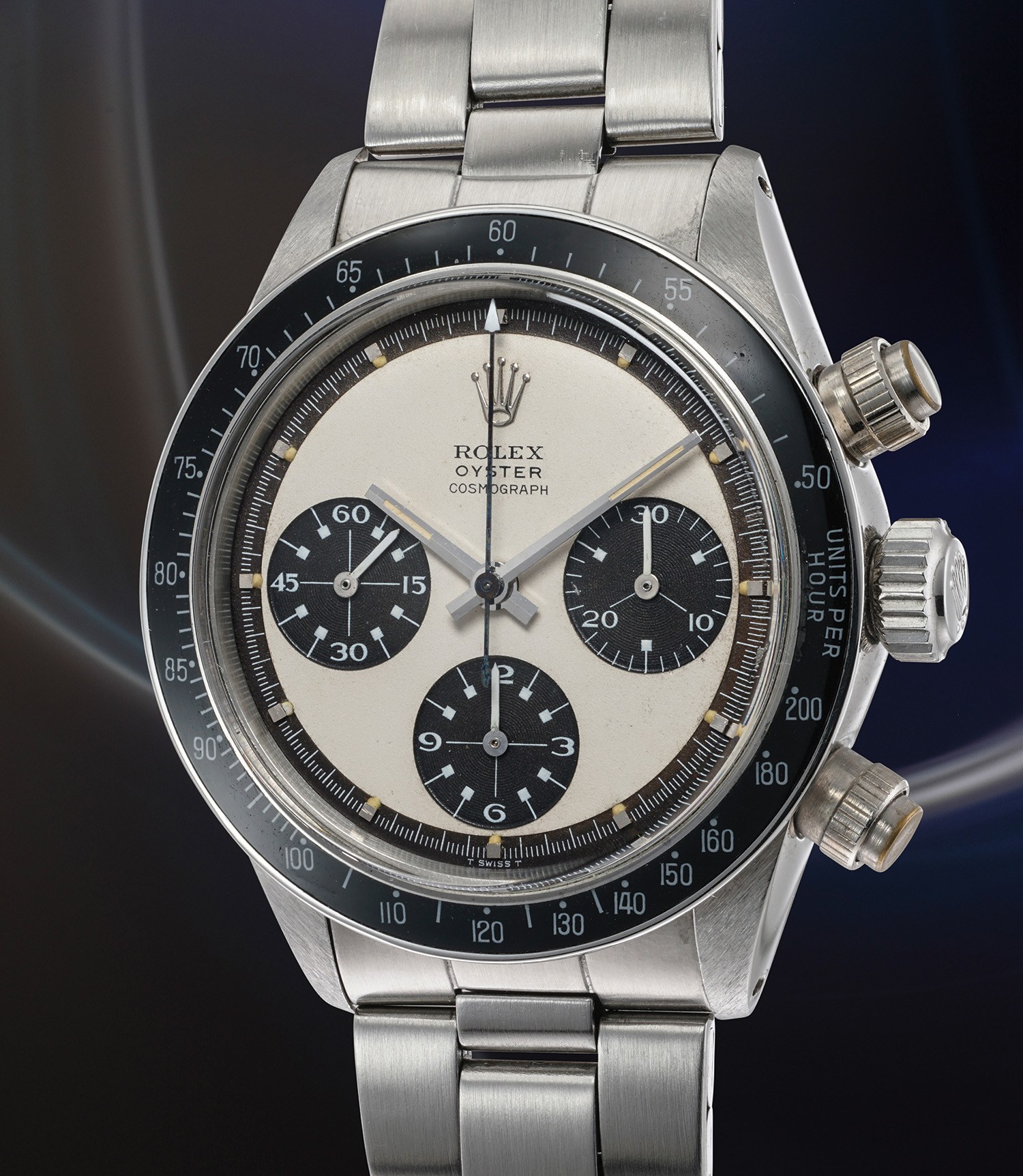 Brought to you by Phillips