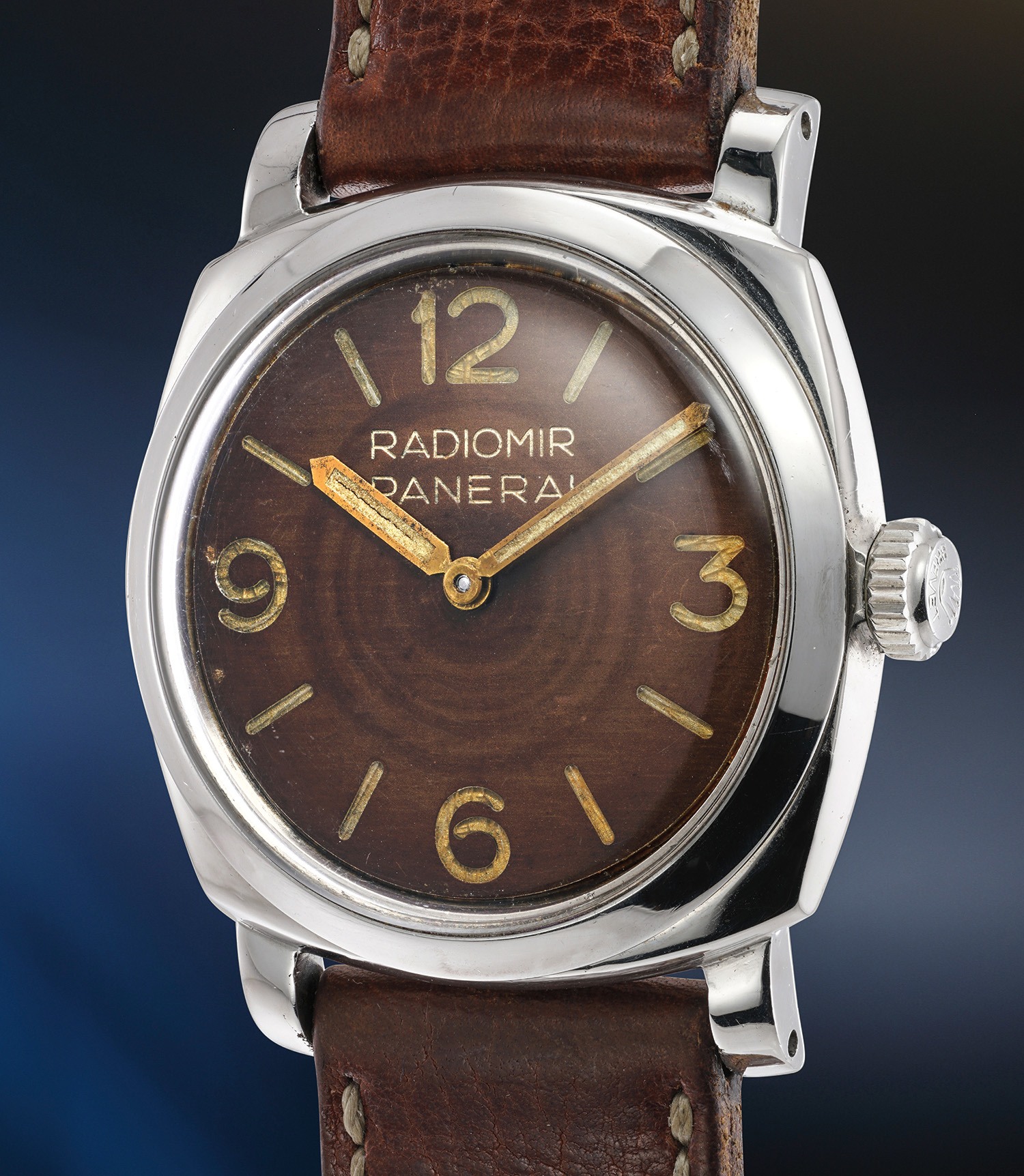 Brought to you by Phillips