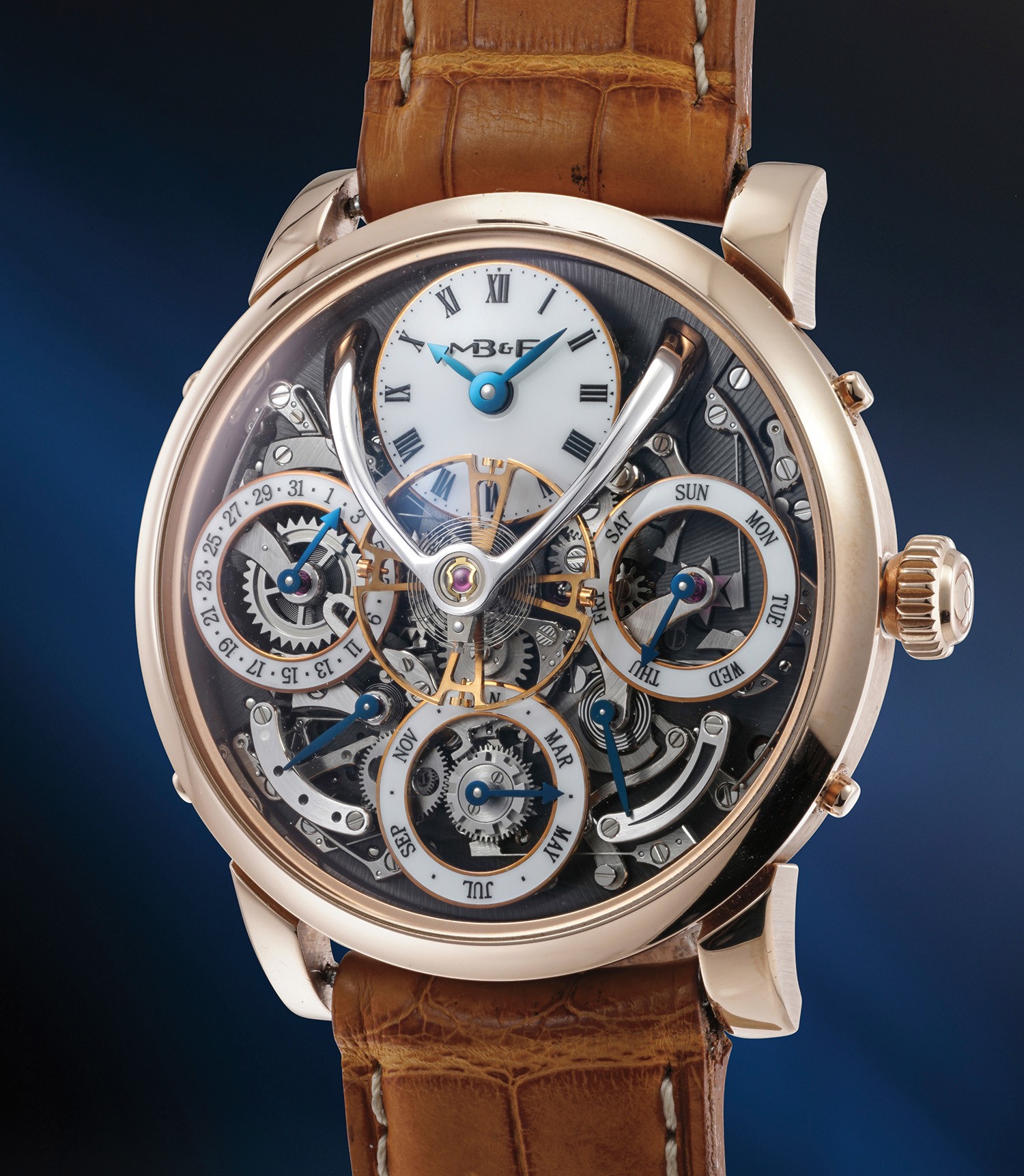 Brought to you by Phillips