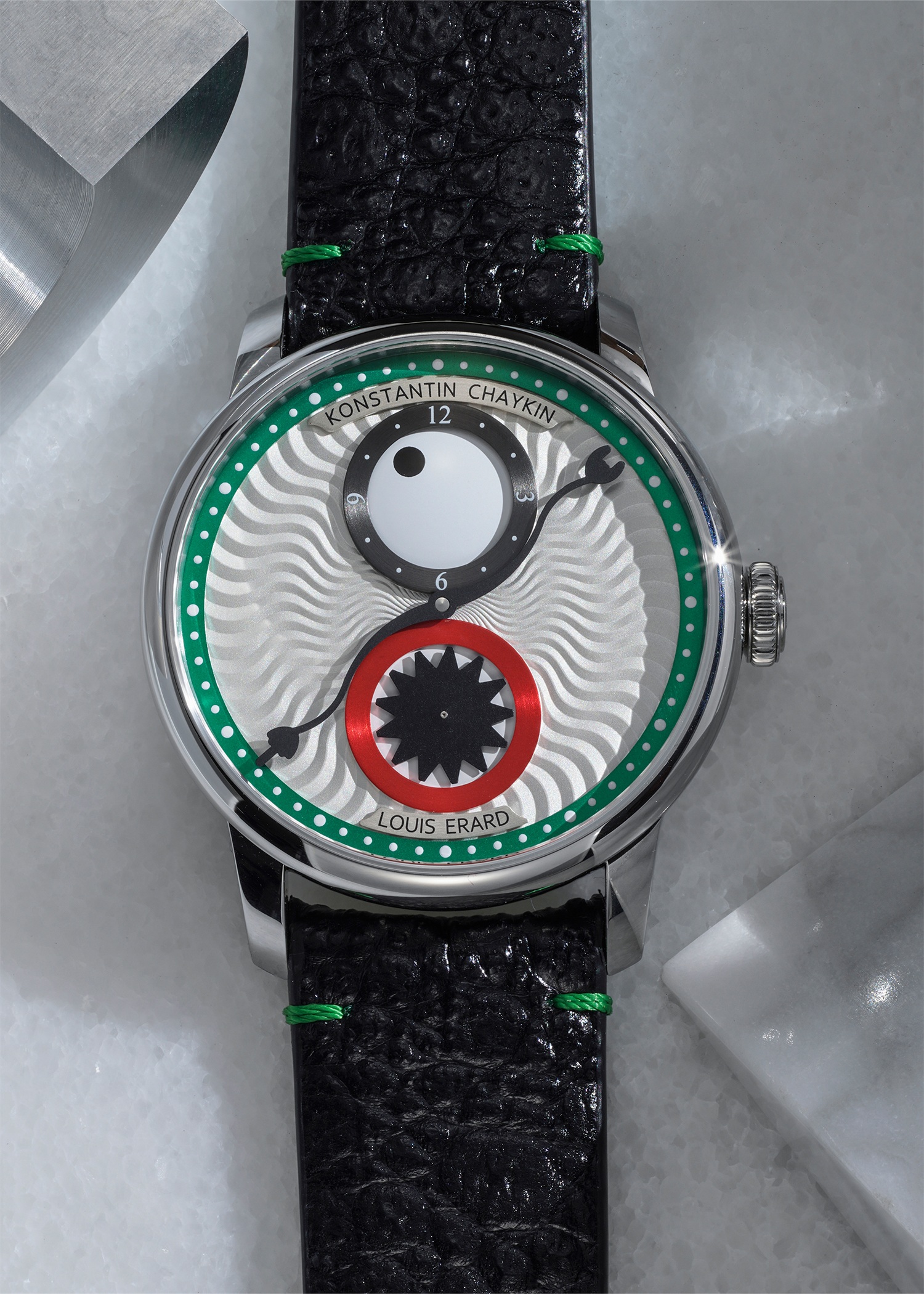 Brought to you by Phillips