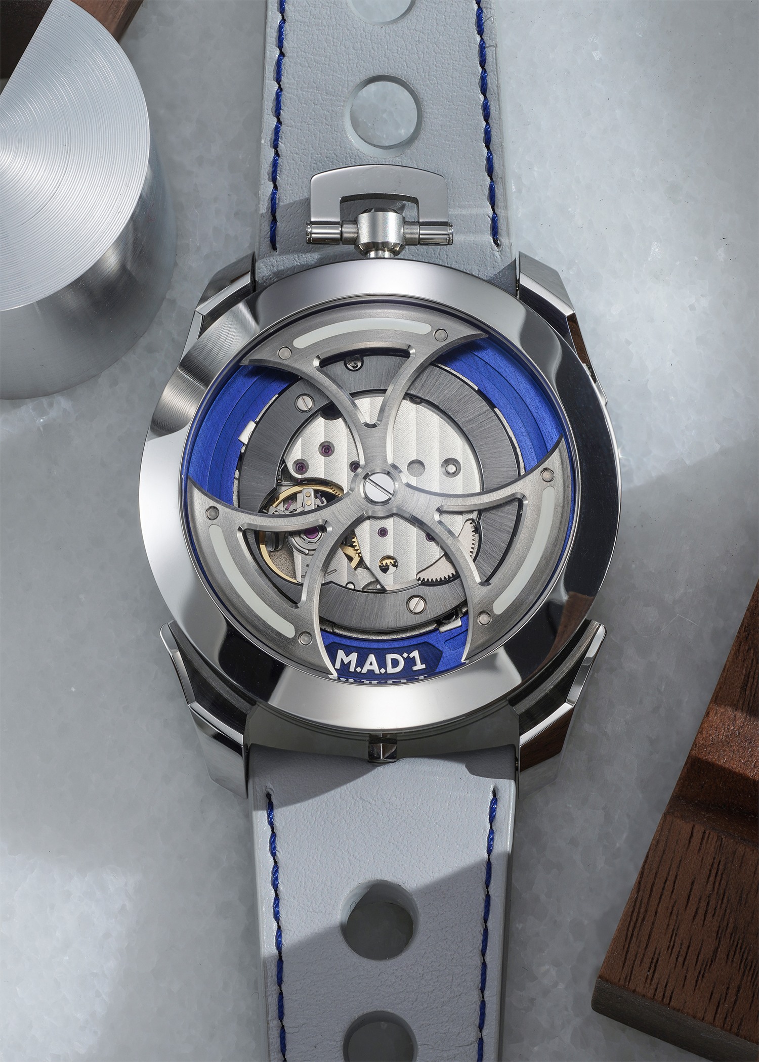 Brought to you by Phillips