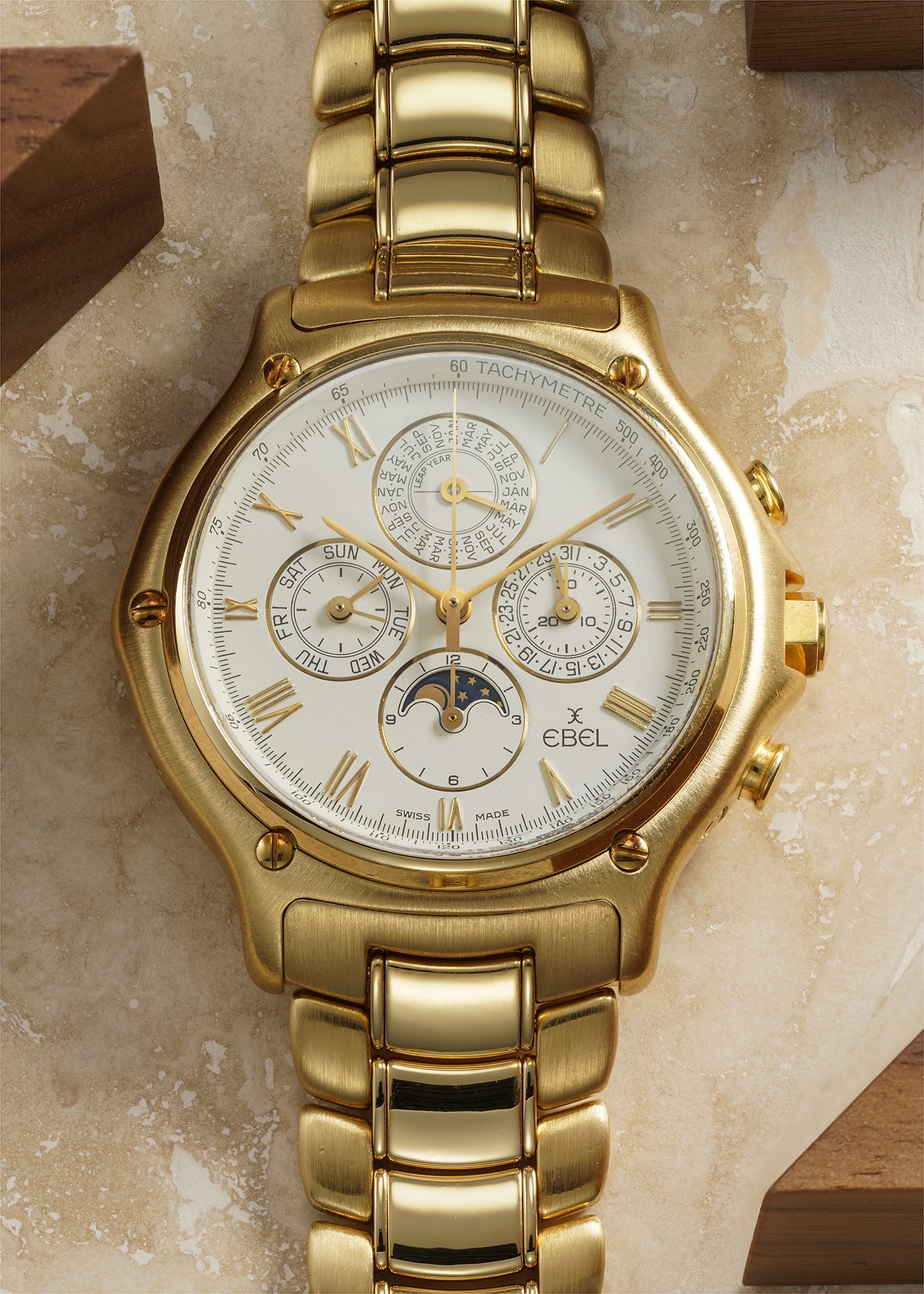 Brought to you by Phillips