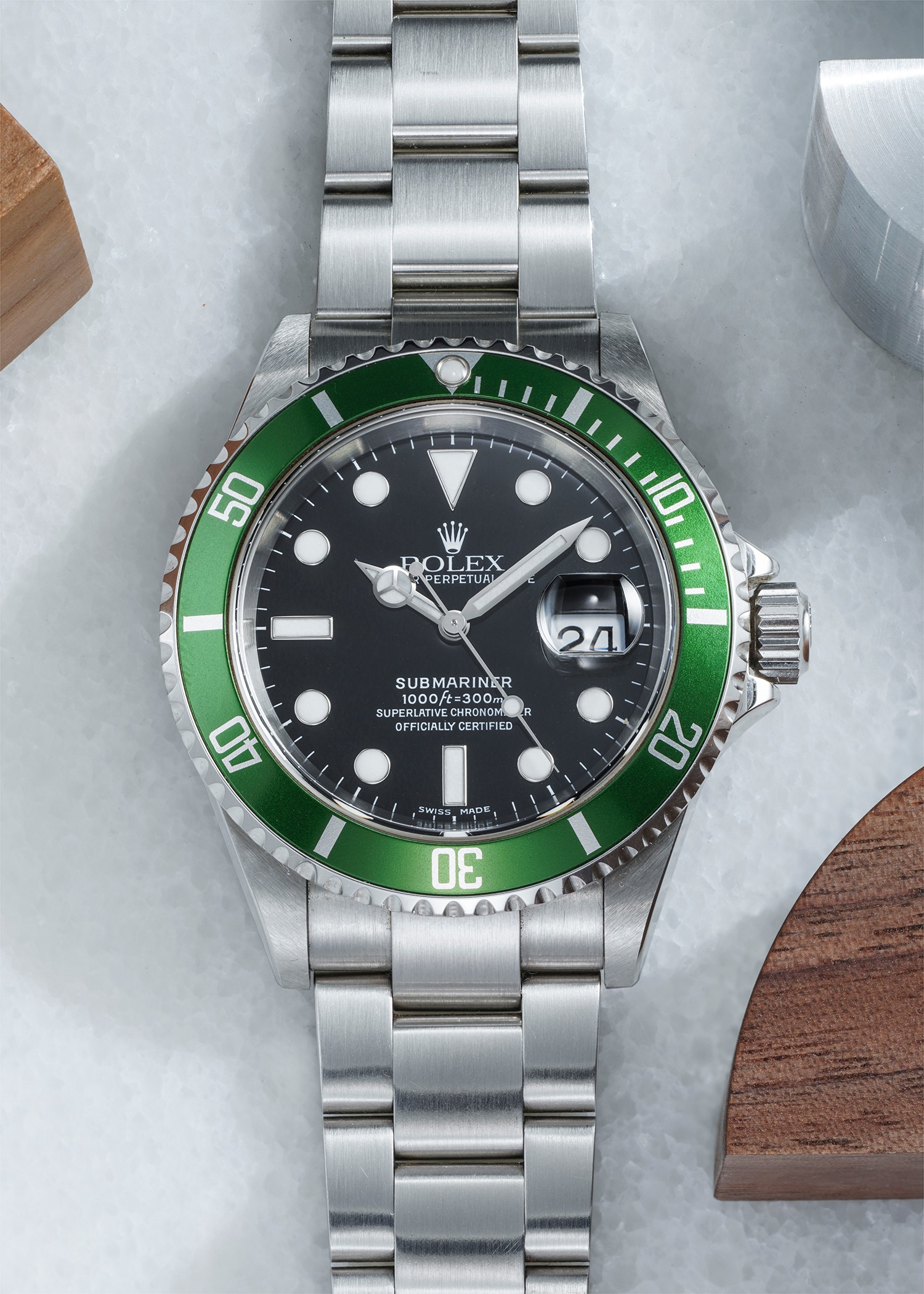 Brought to you by Phillips