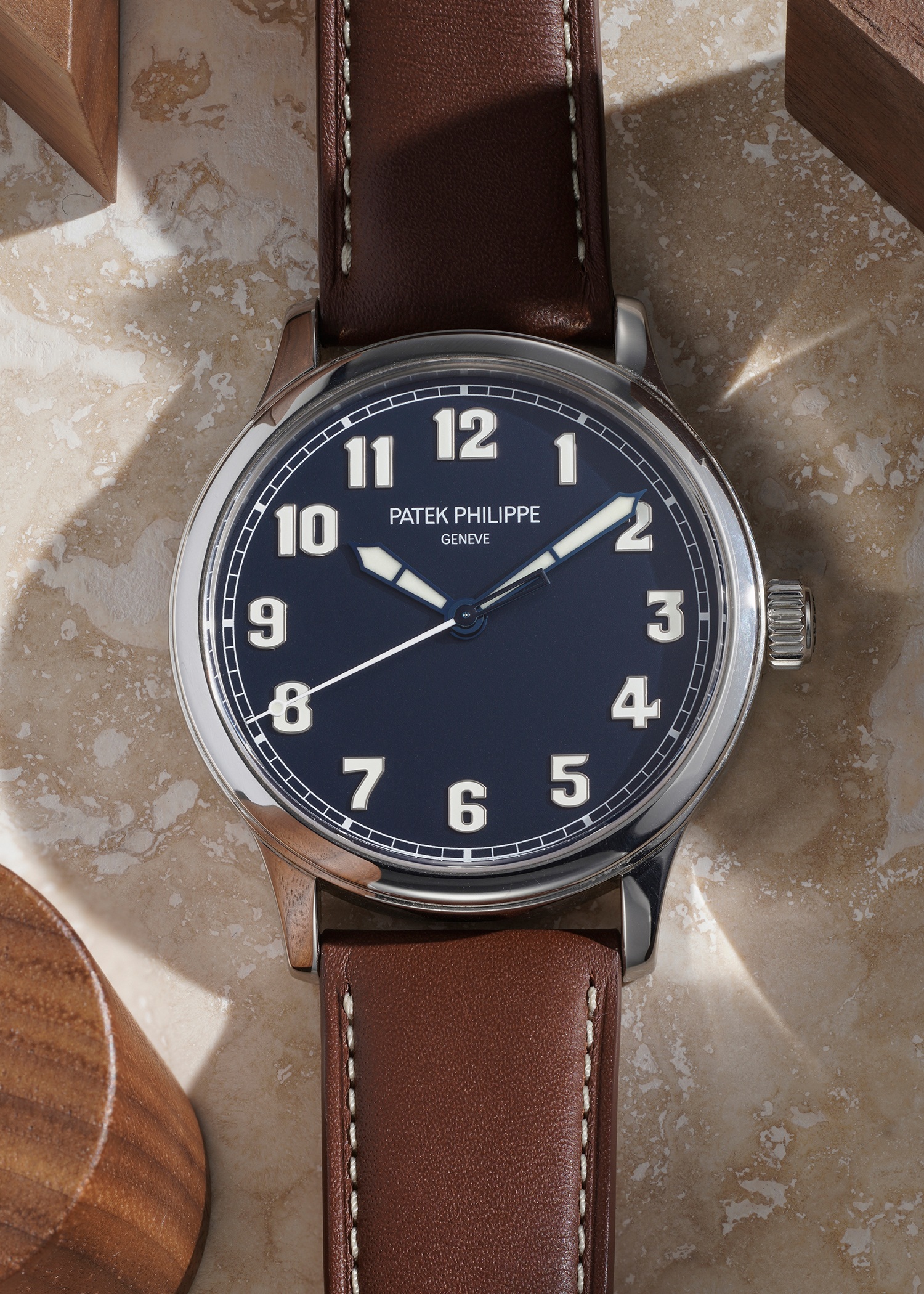 Brought to you by Phillips