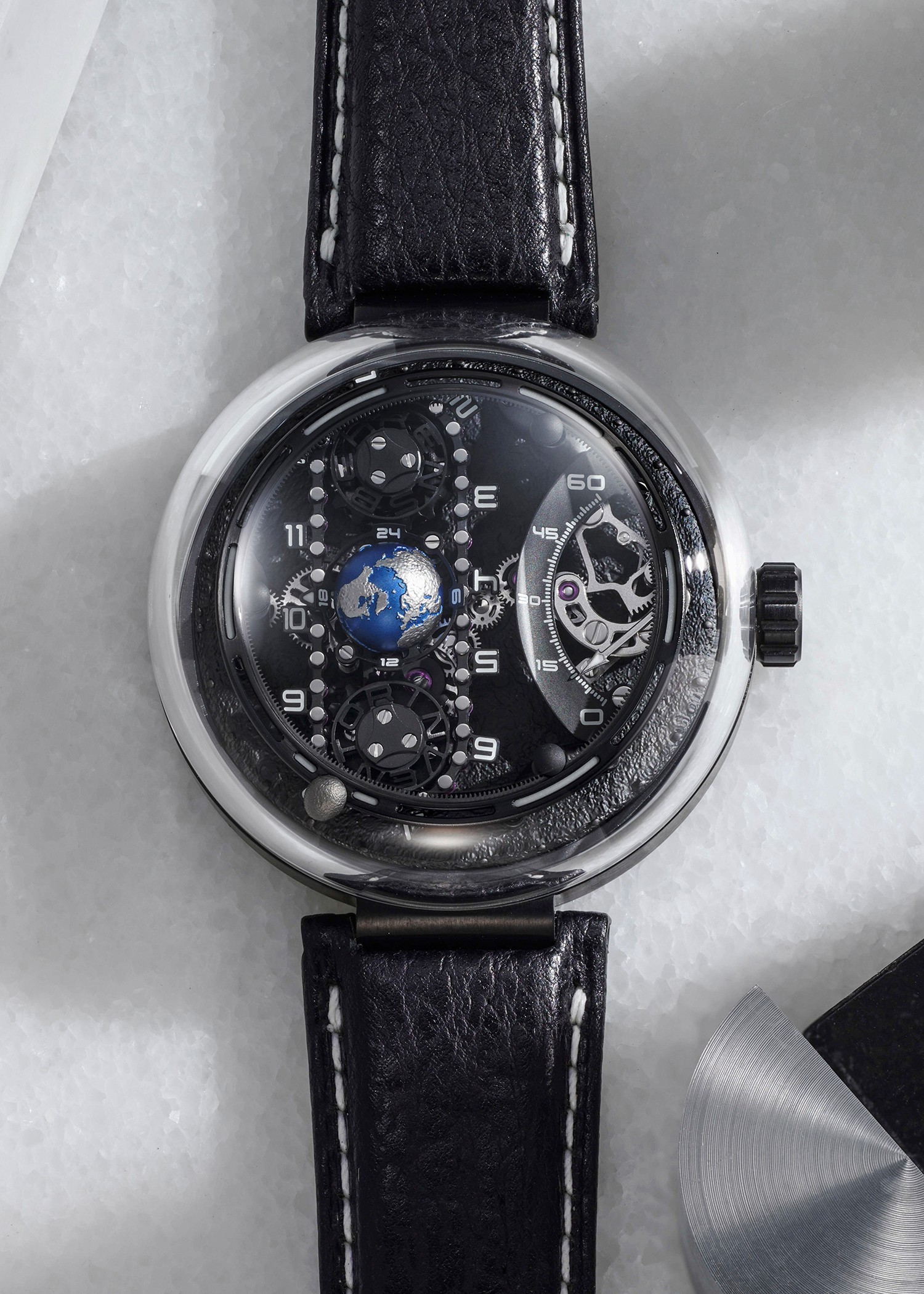 Brought to you by Phillips