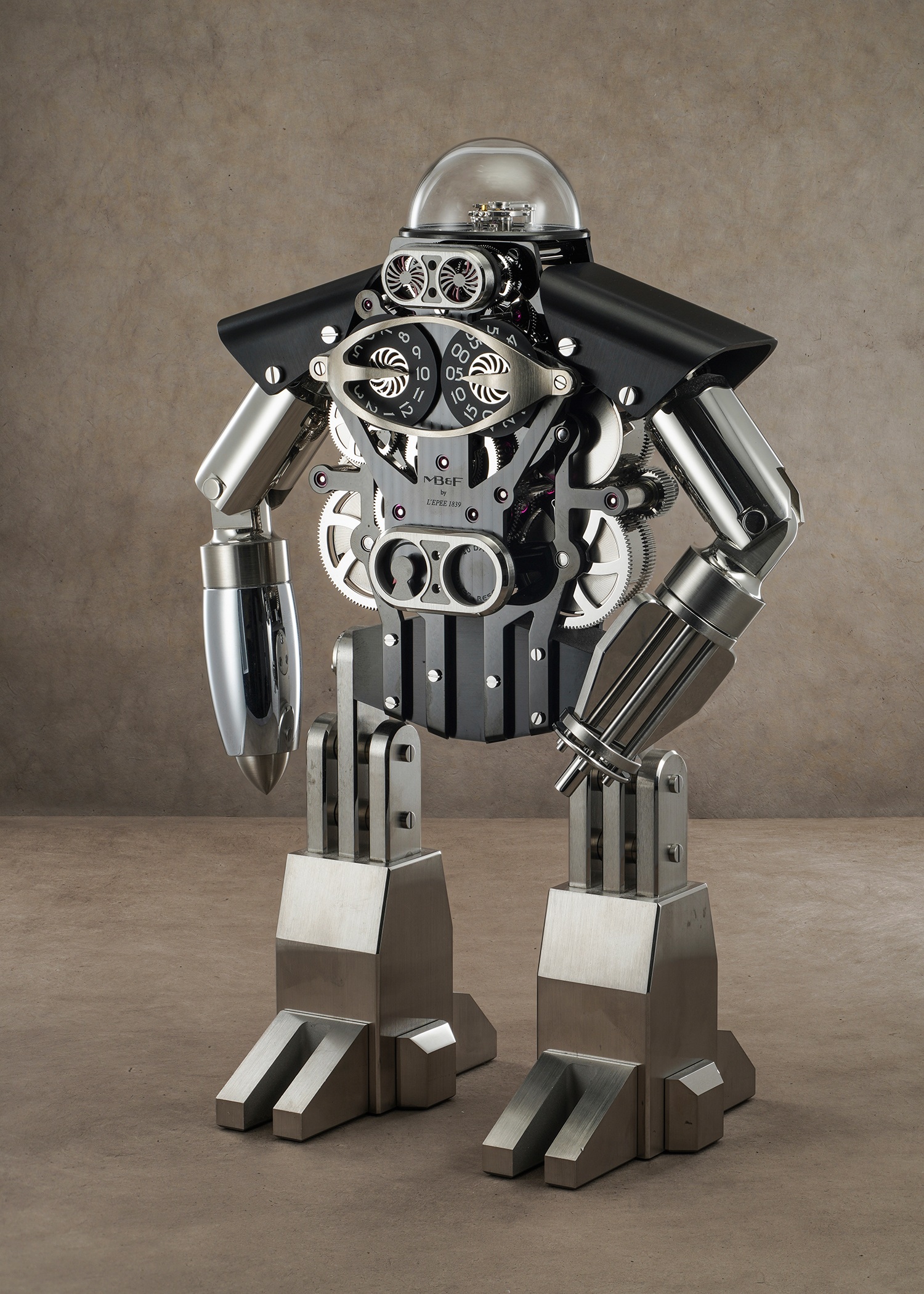 Brought to you by Phillips