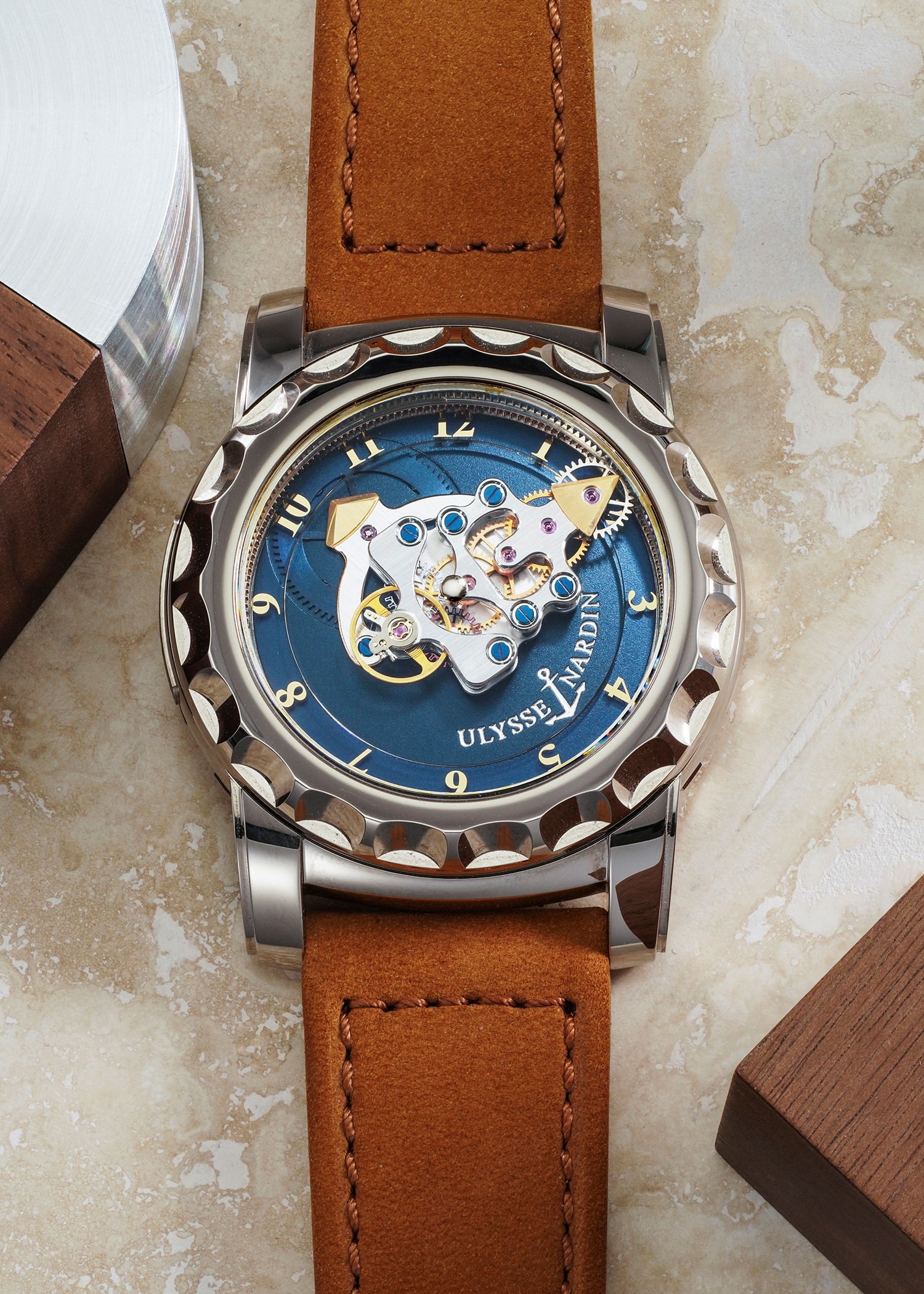 Brought to you by Phillips