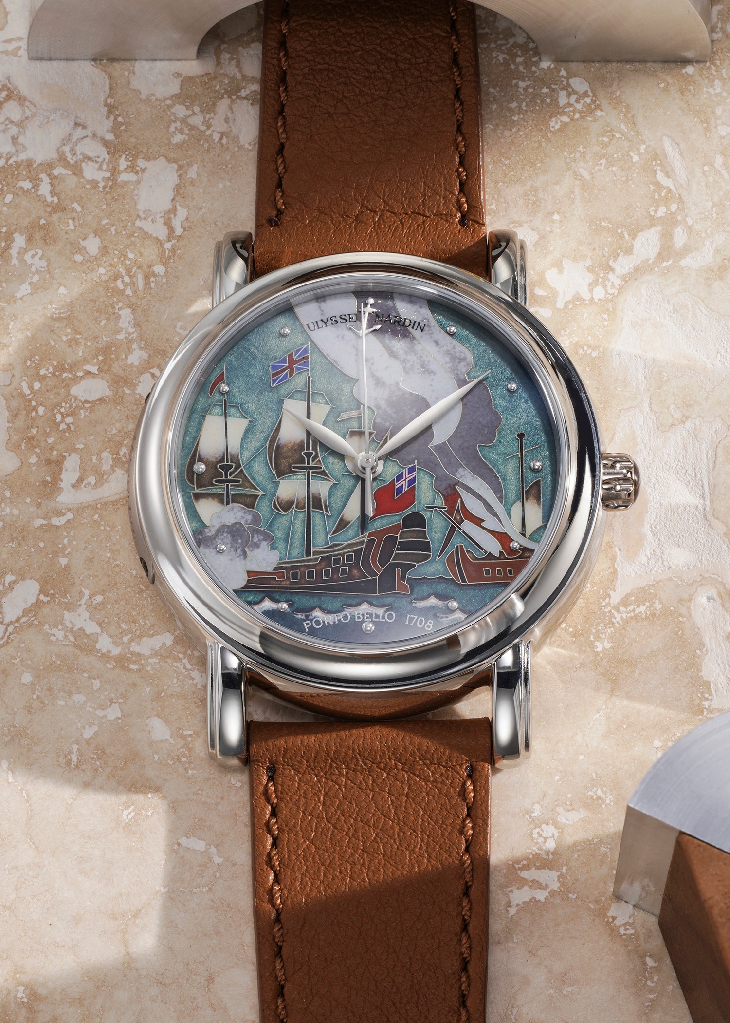 Brought to you by Phillips