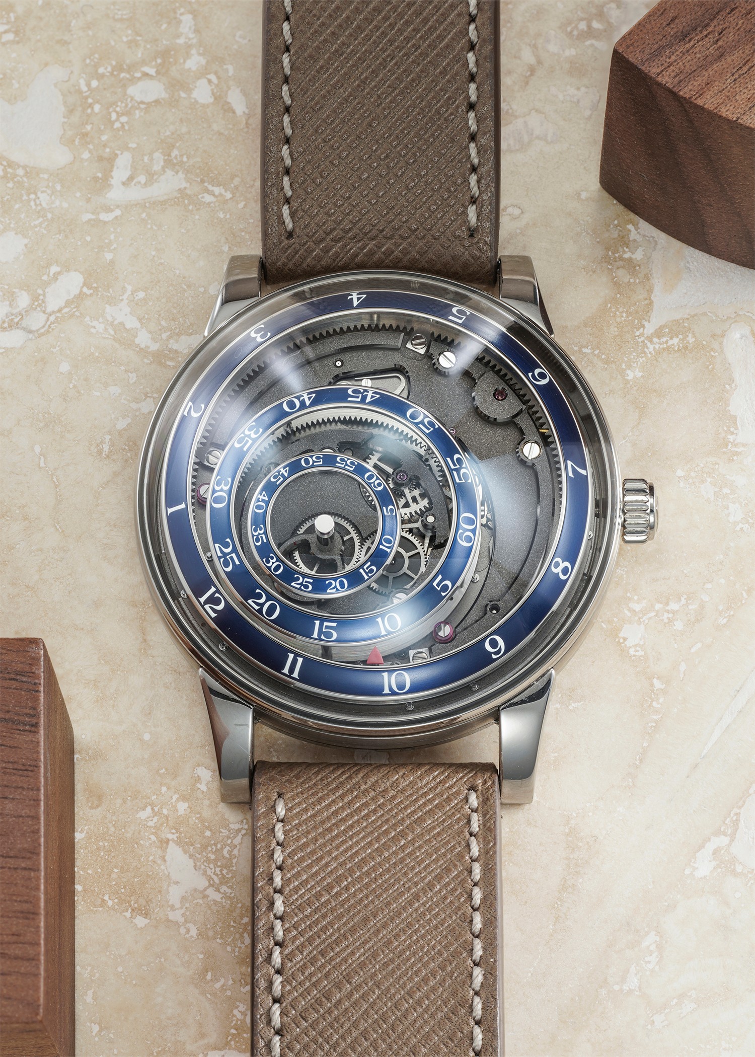 Brought to you by Phillips